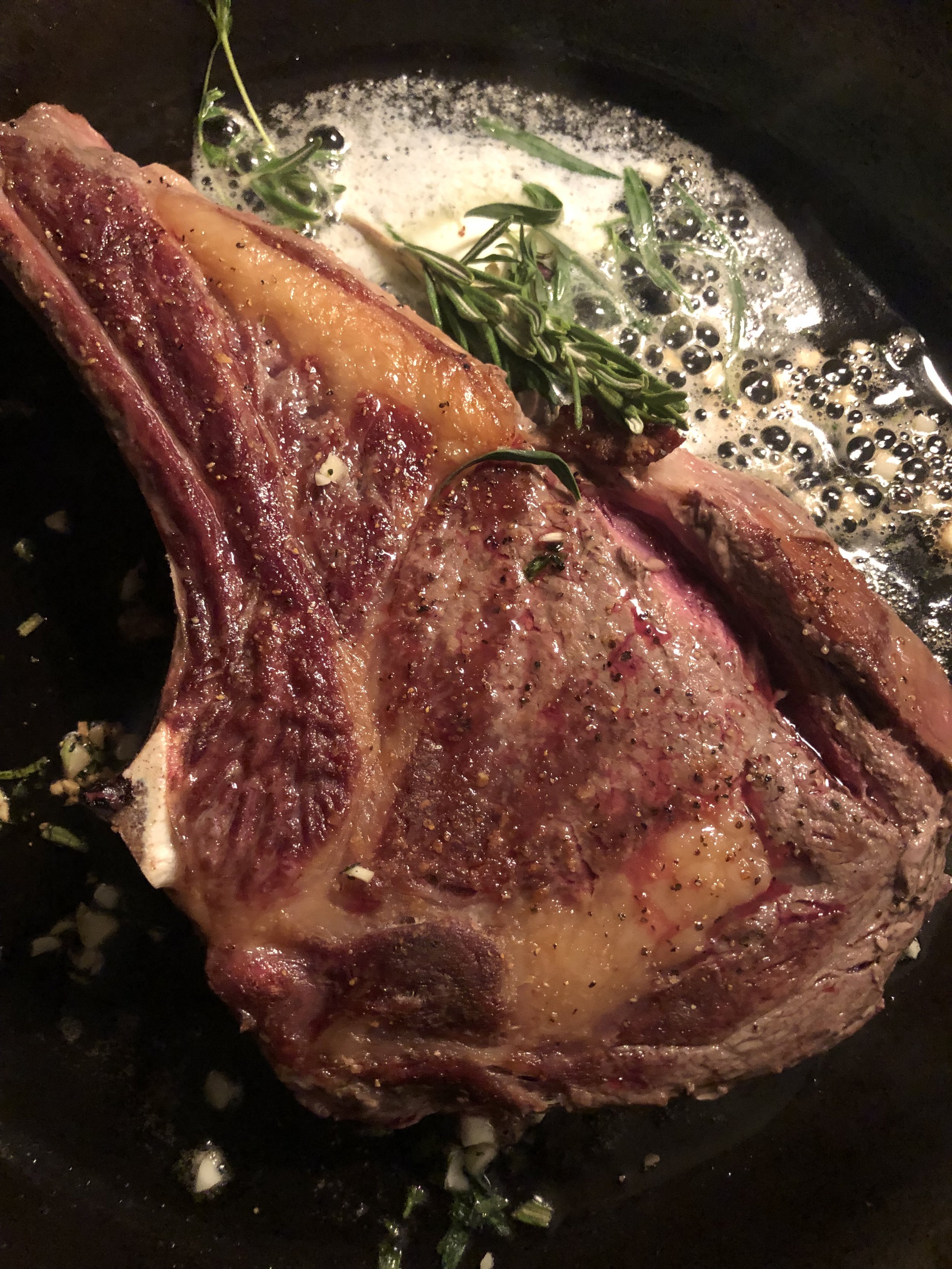 boneinribeyecooked.jpg