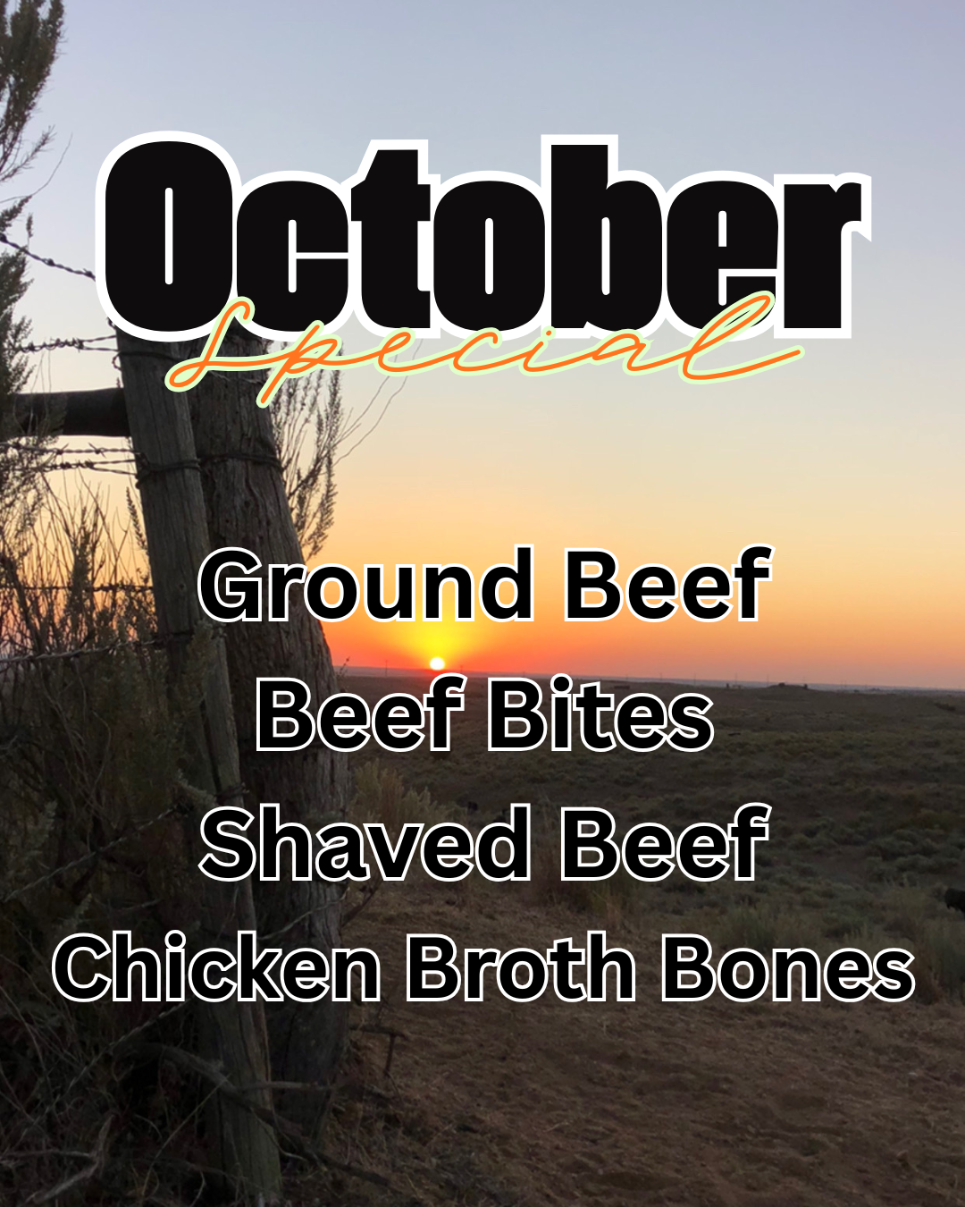 OctoberSpecial25.png