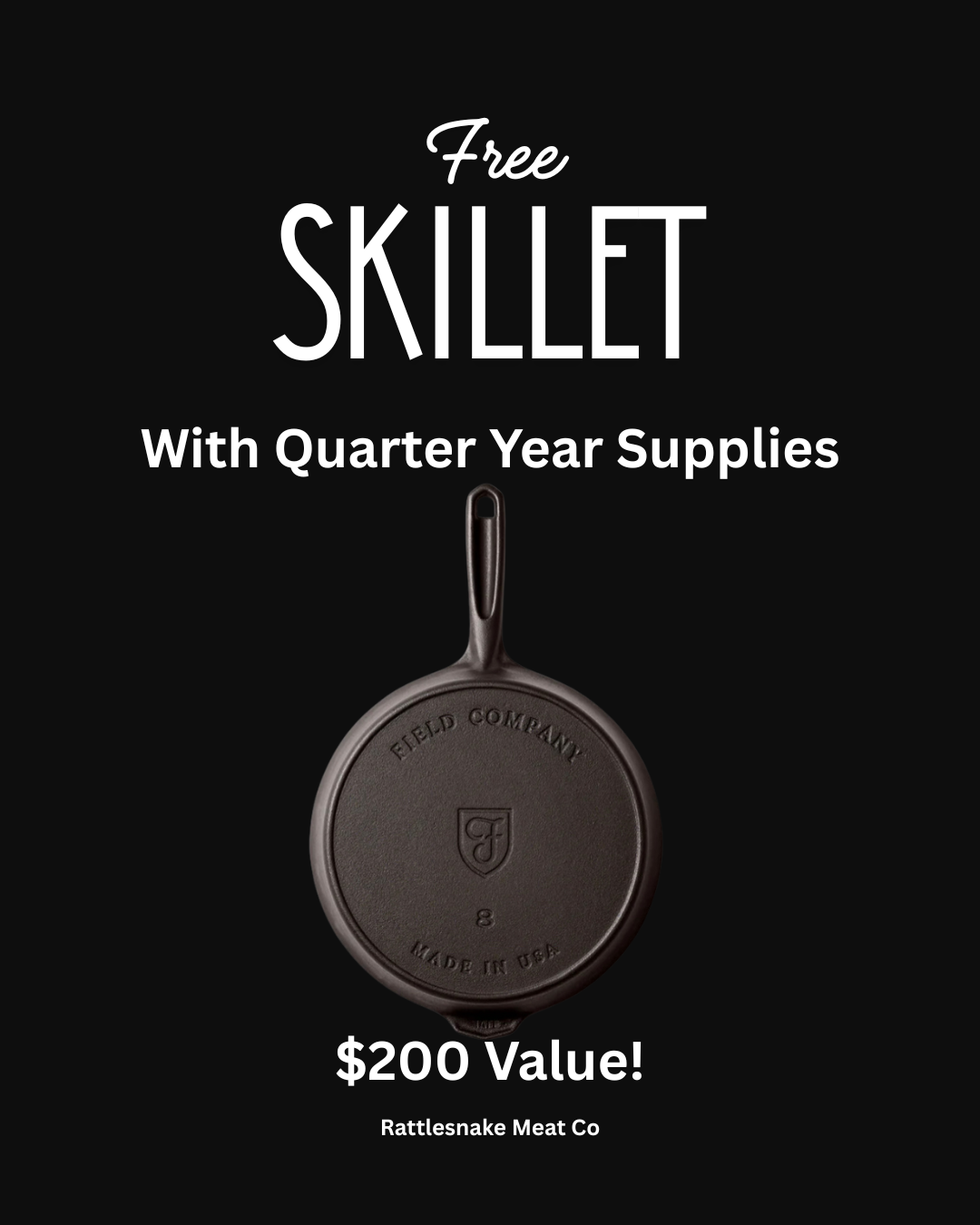 Freeskillet3.png