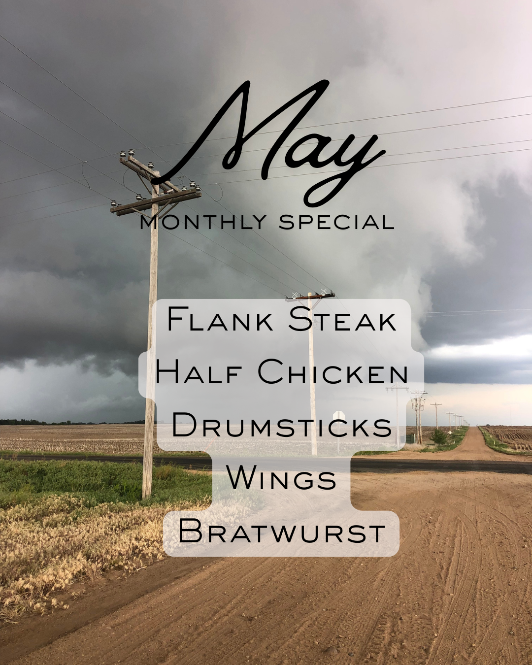 May (1).png