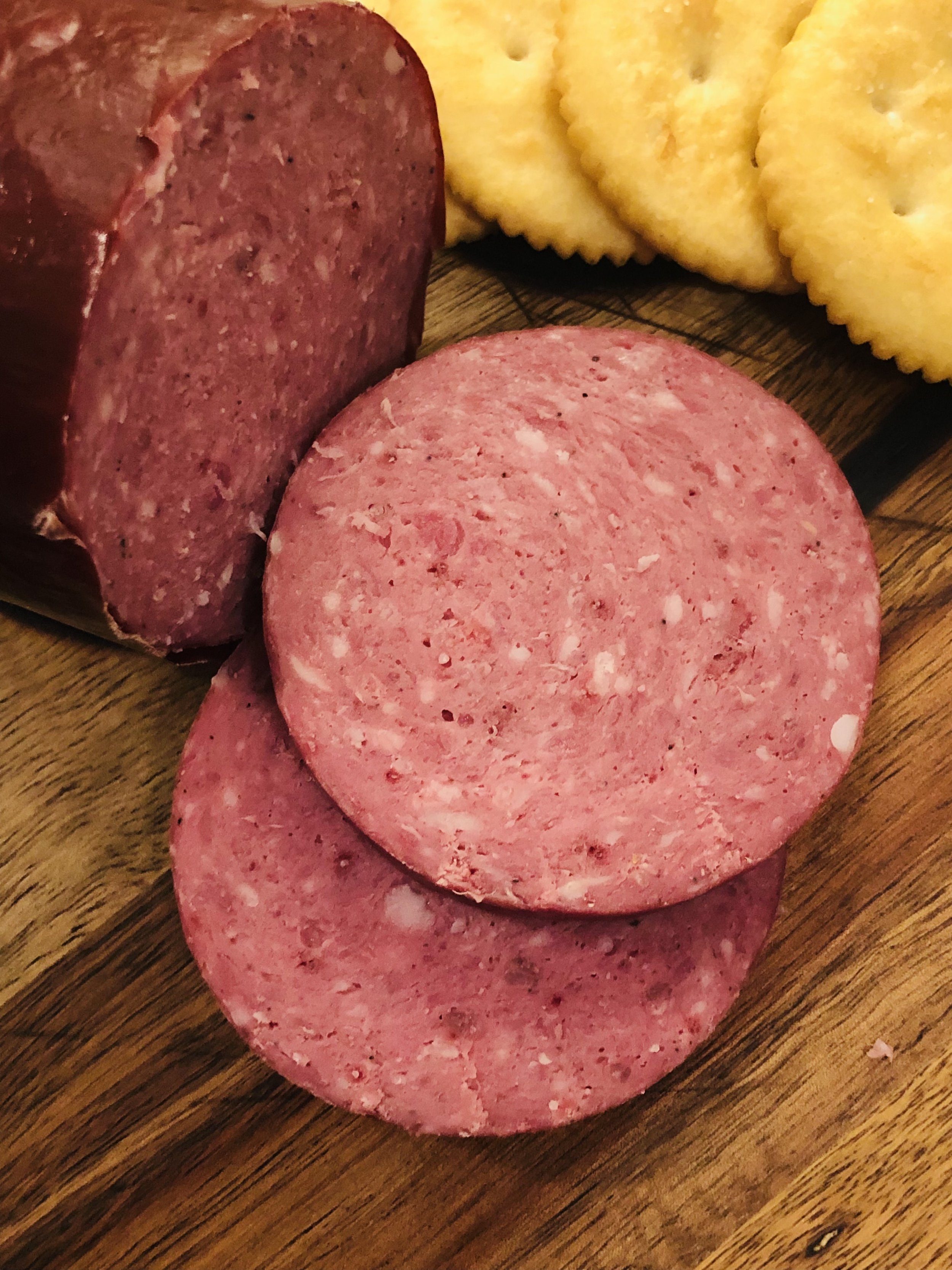 summersausage.jpg