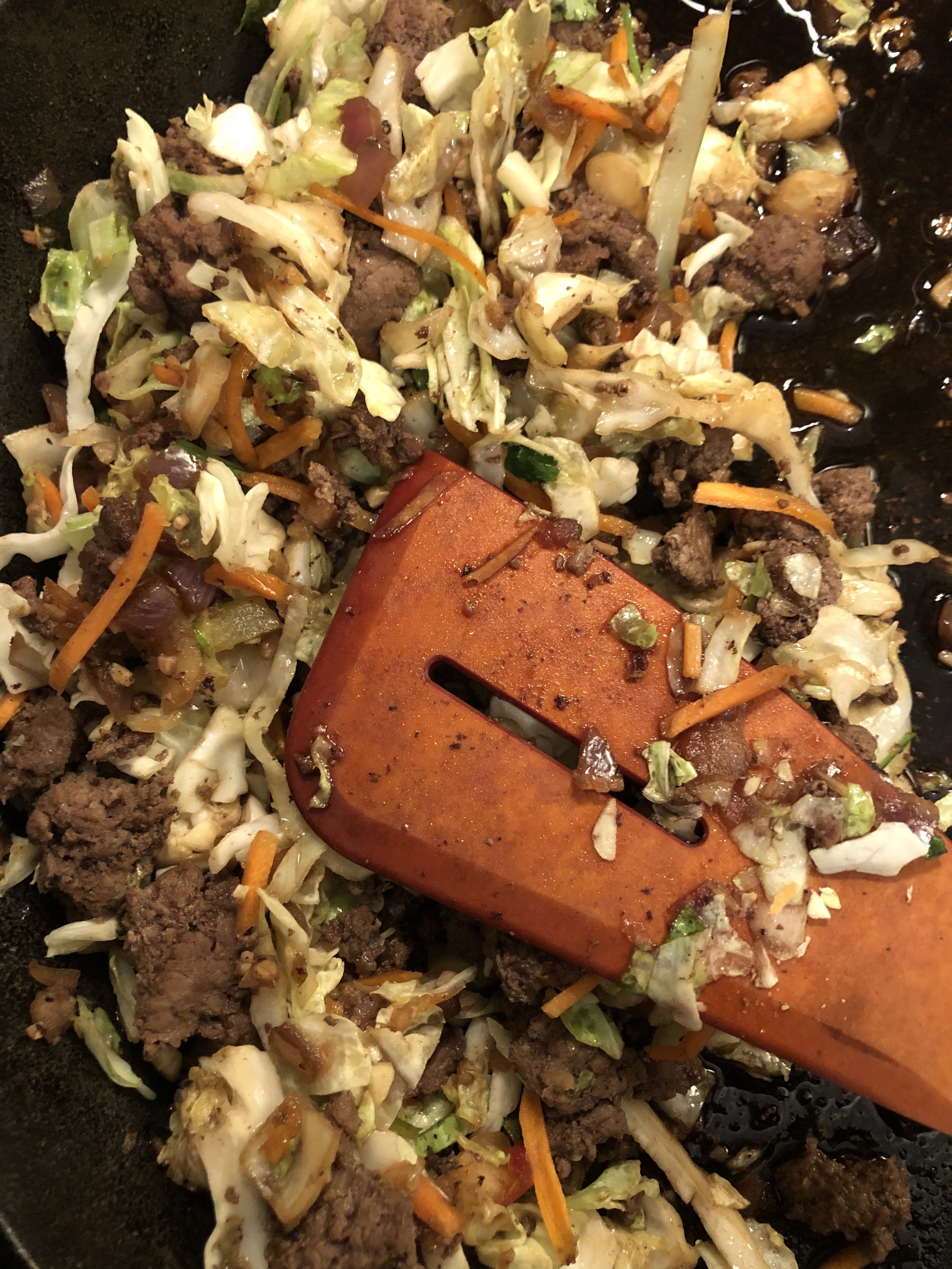 eggrollinbowl.jpg