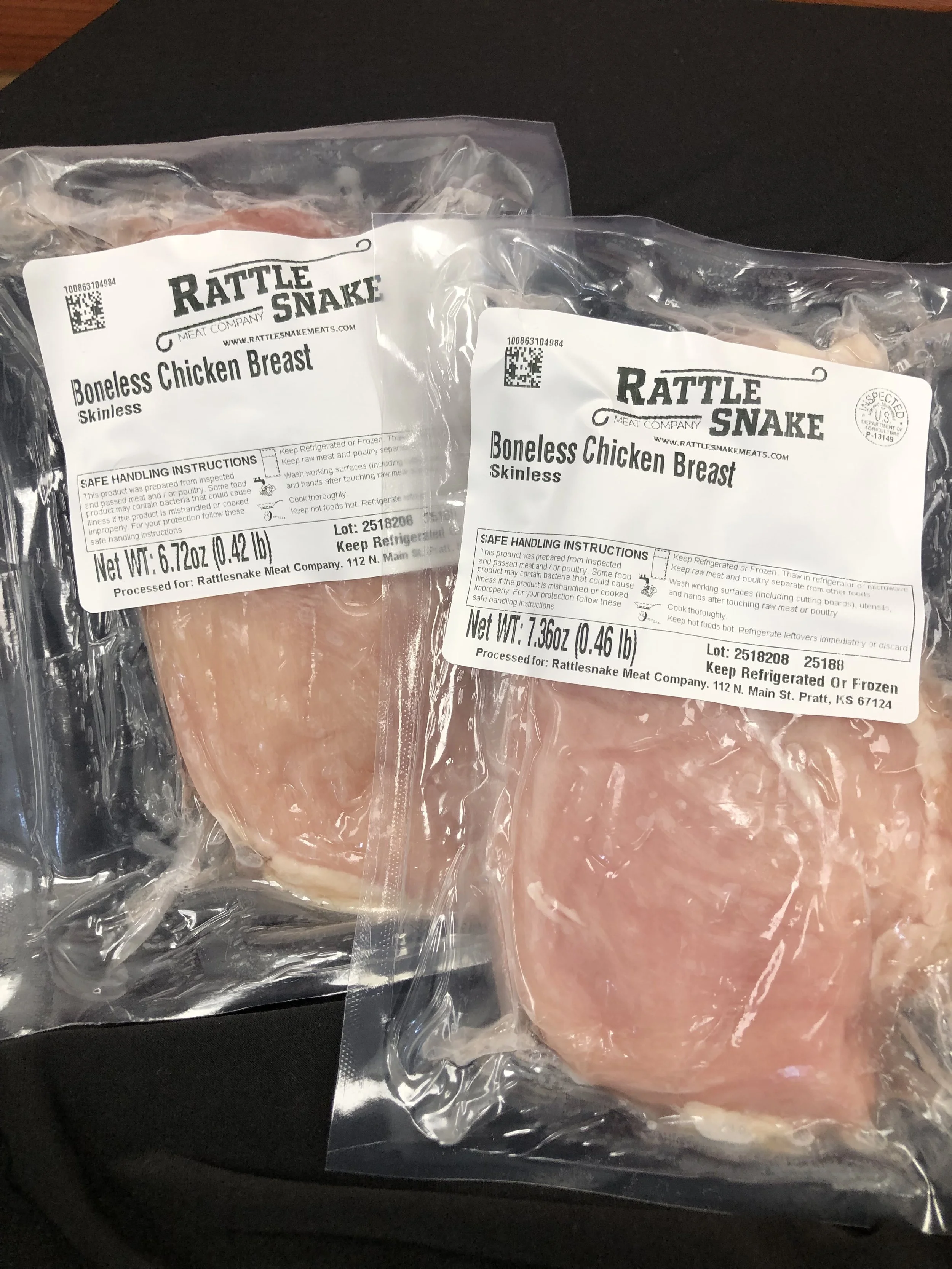 boneless skinless breast.jpg