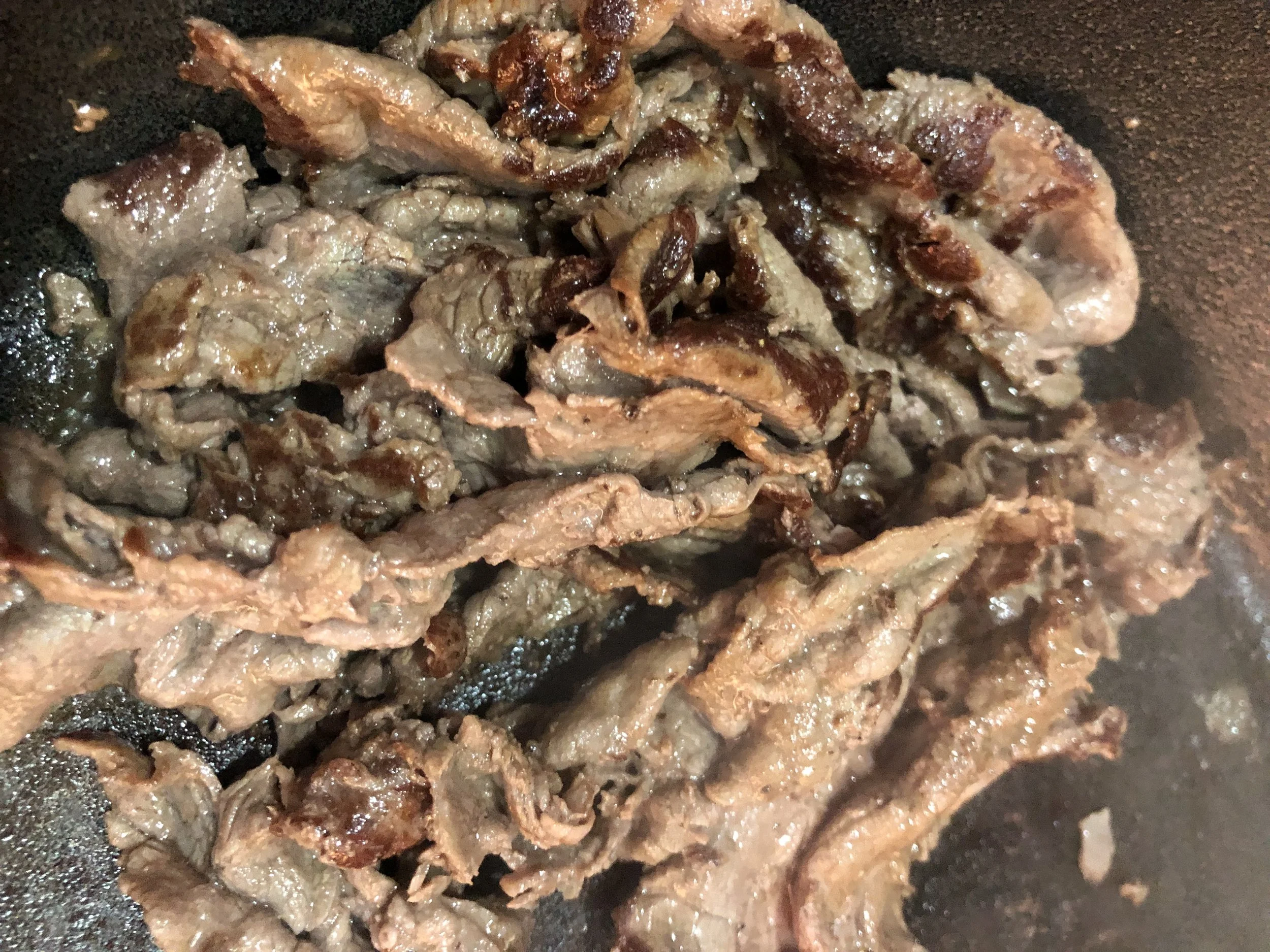 shavedbeef2.jpg