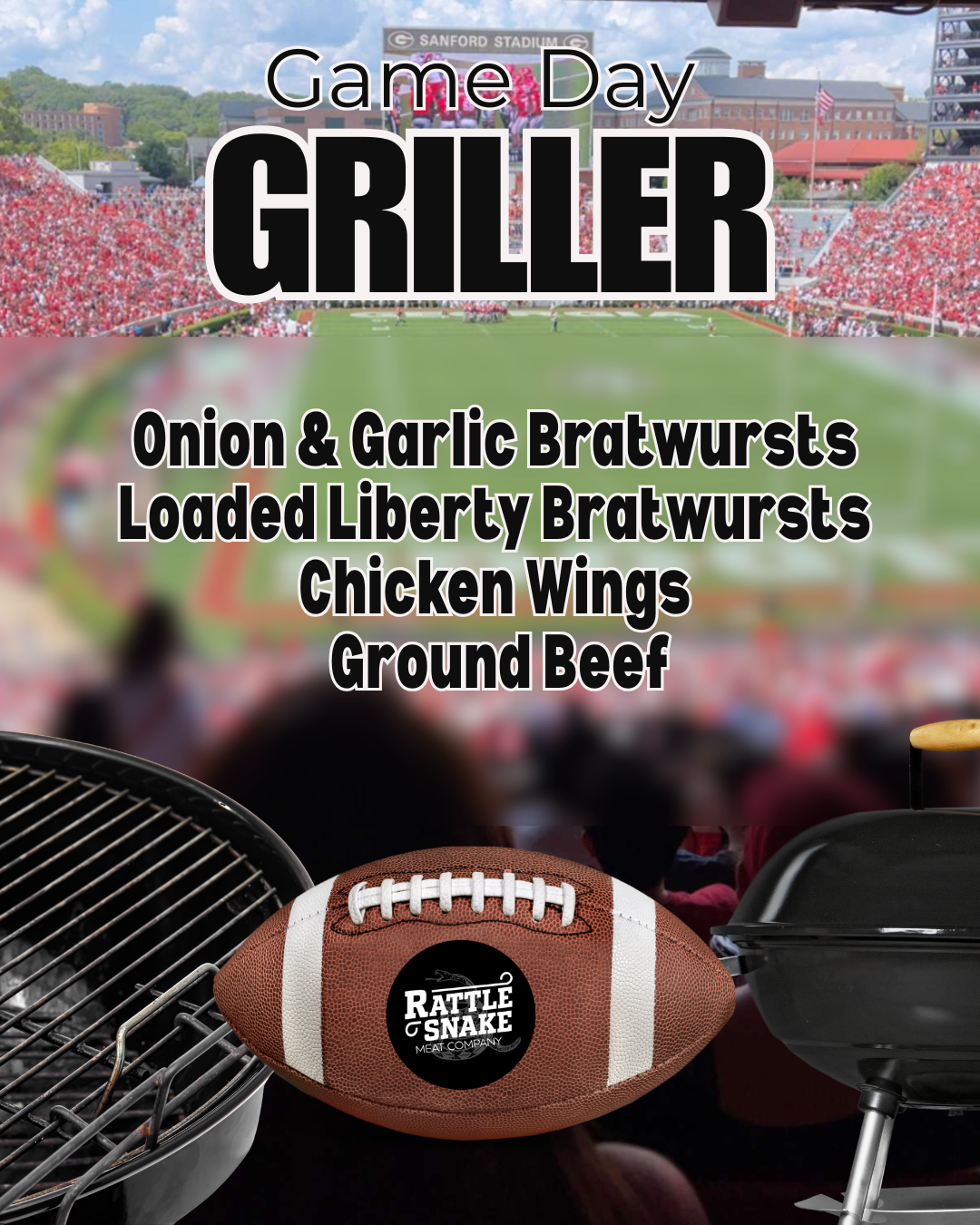 Gameday brats wings.png