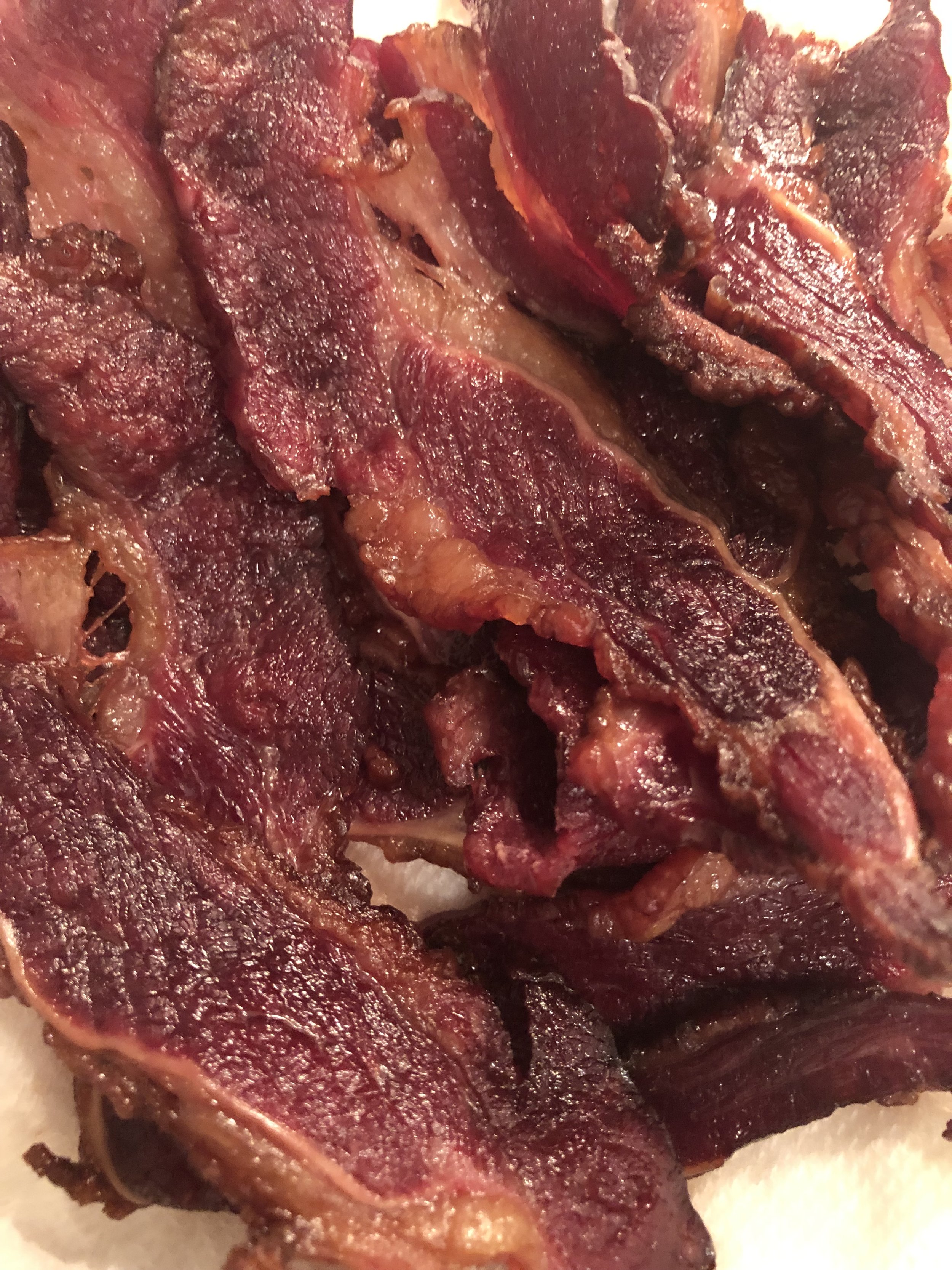 beefbaconcooked.jpg