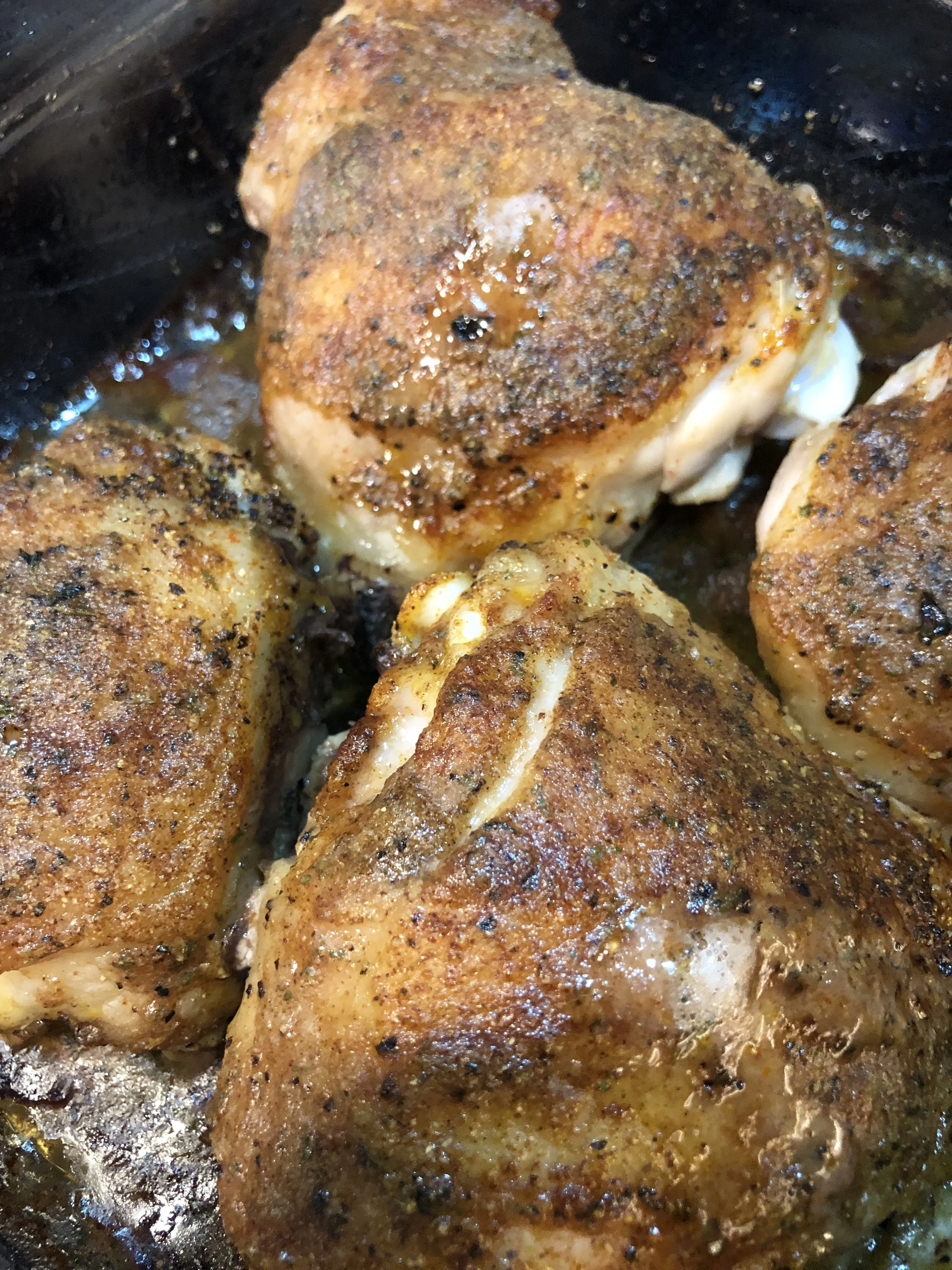 chicken thigh baked.jpg