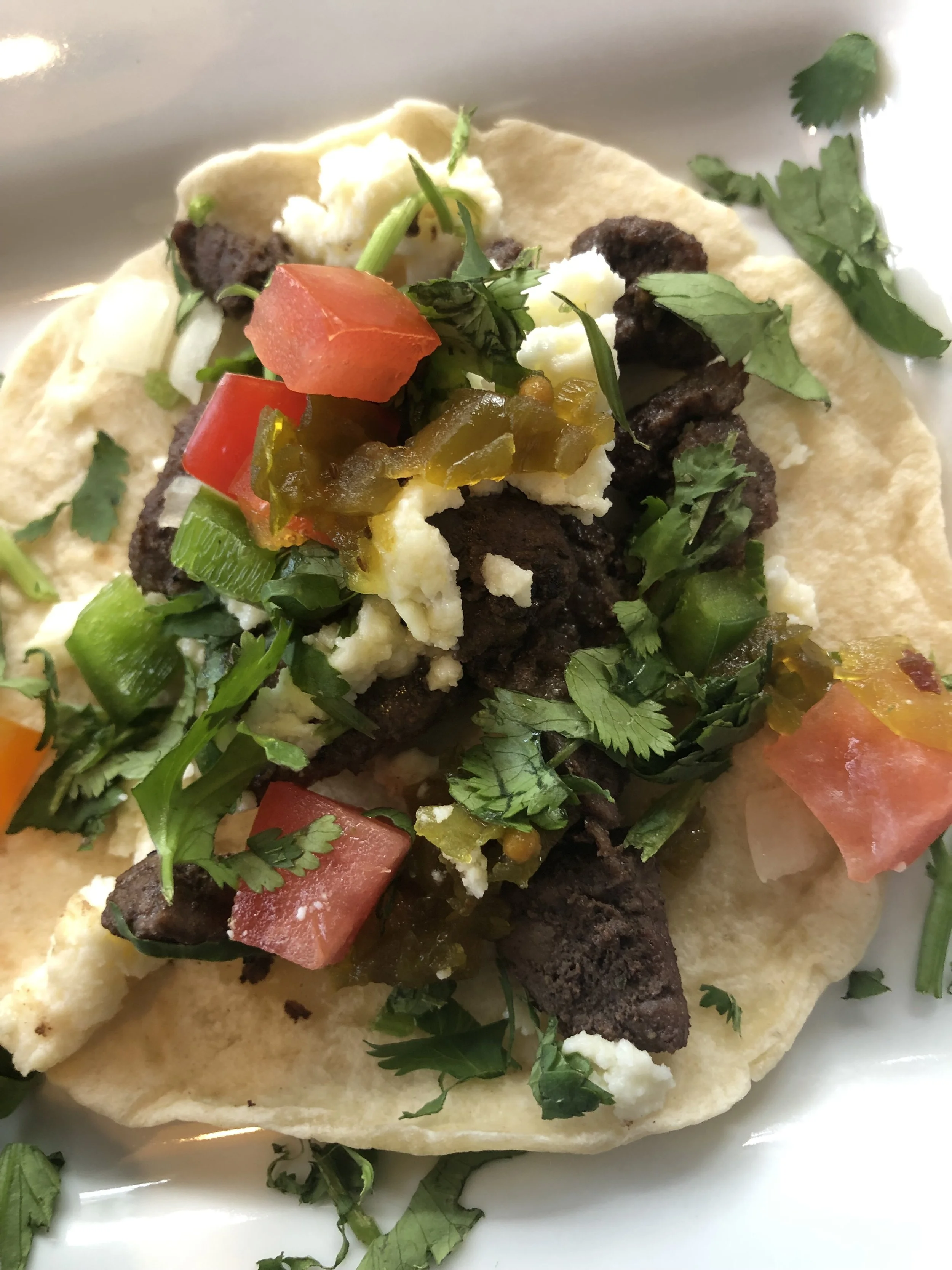 stew meat street taco.jpg