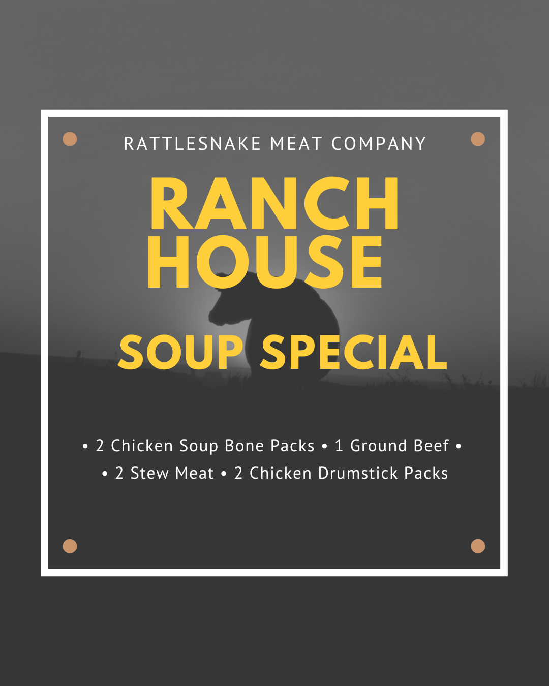 Ranch House Soup Specail 2026.png (Copy)