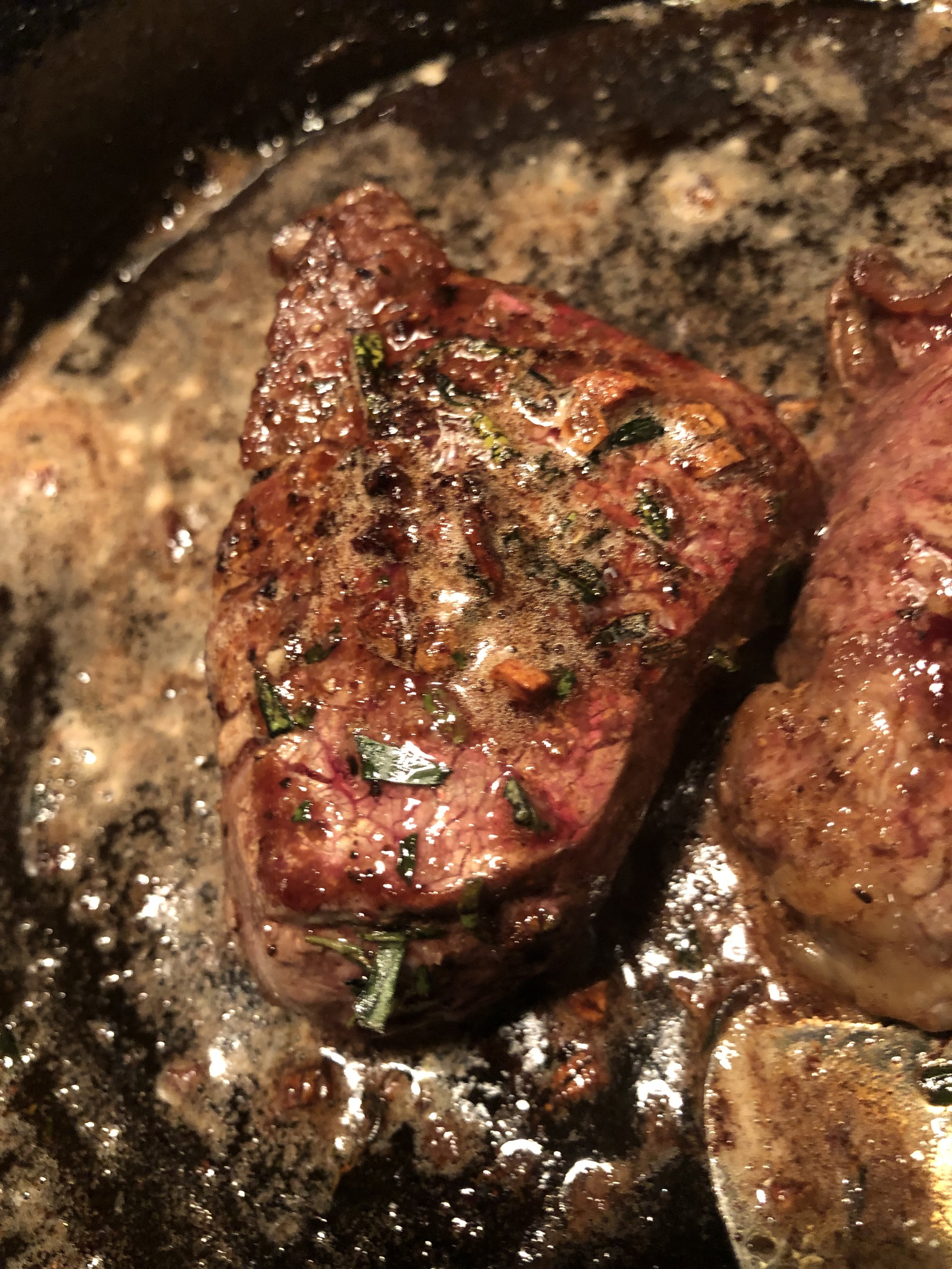 filetcooked.jpg