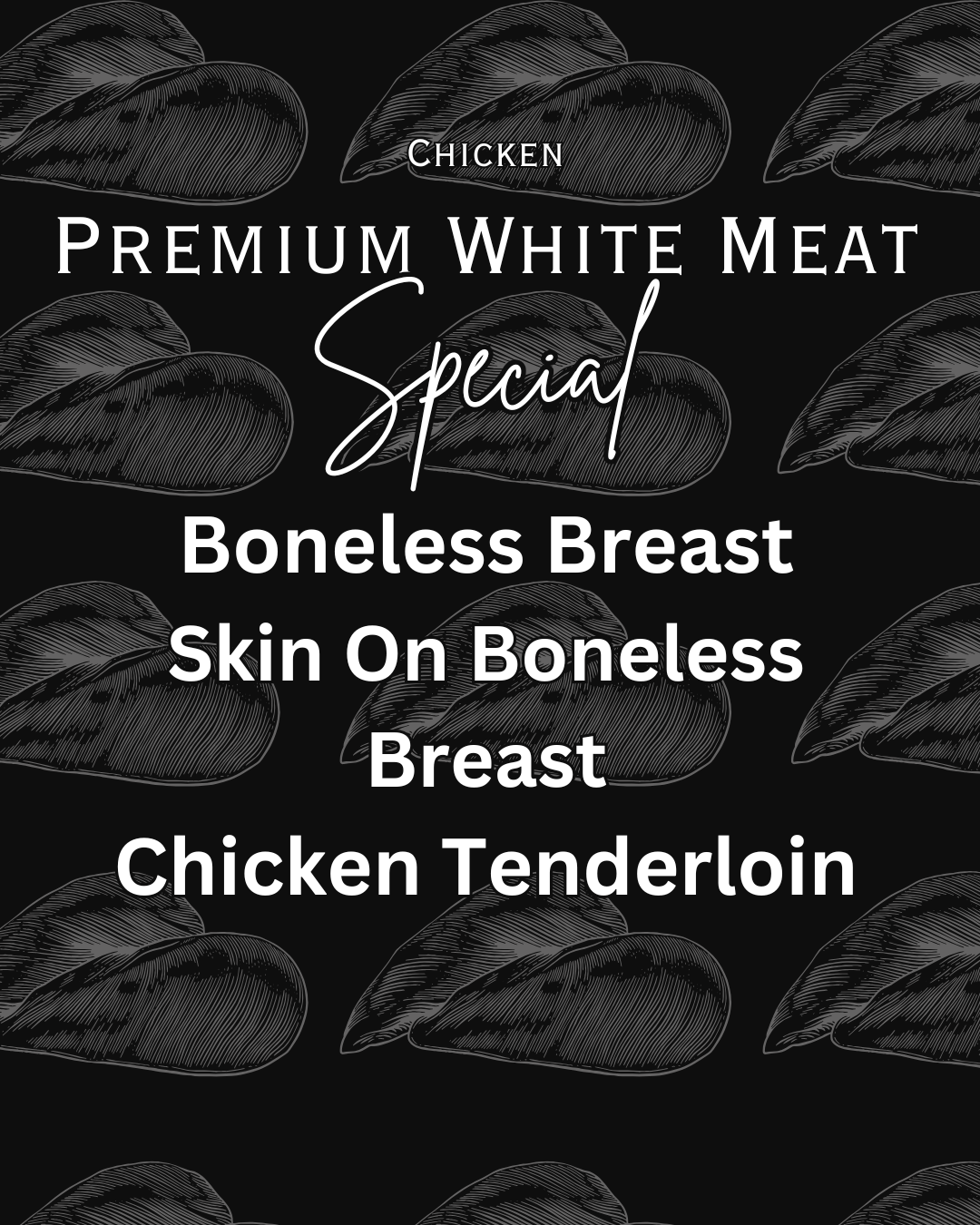 Premium White Meat.png