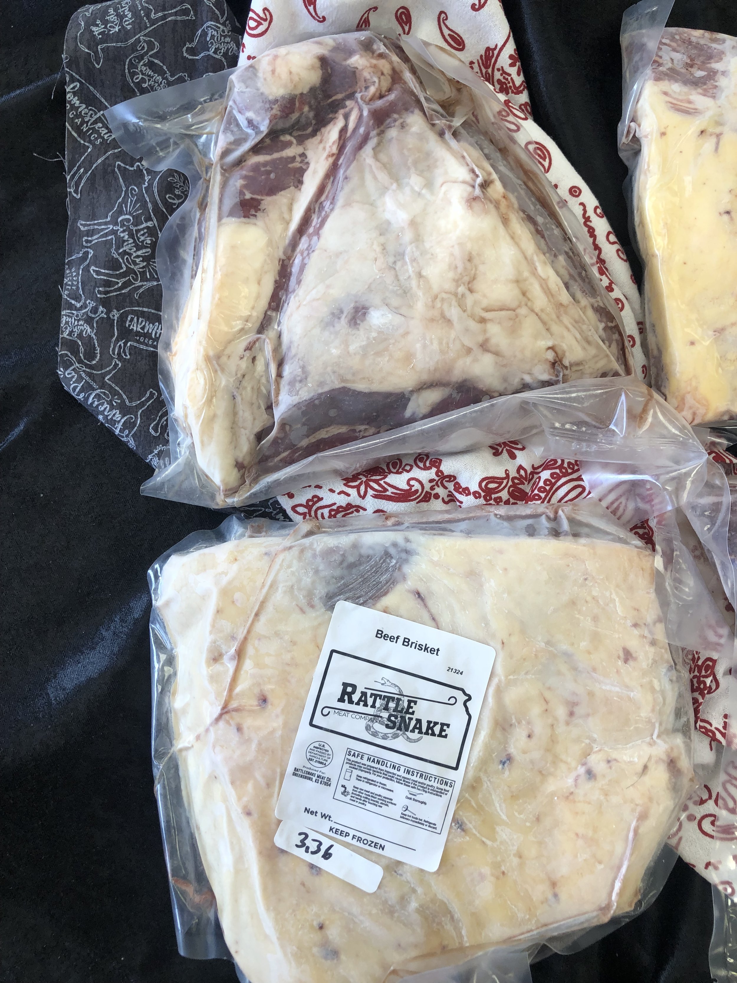 brisketfrozen1.jpg