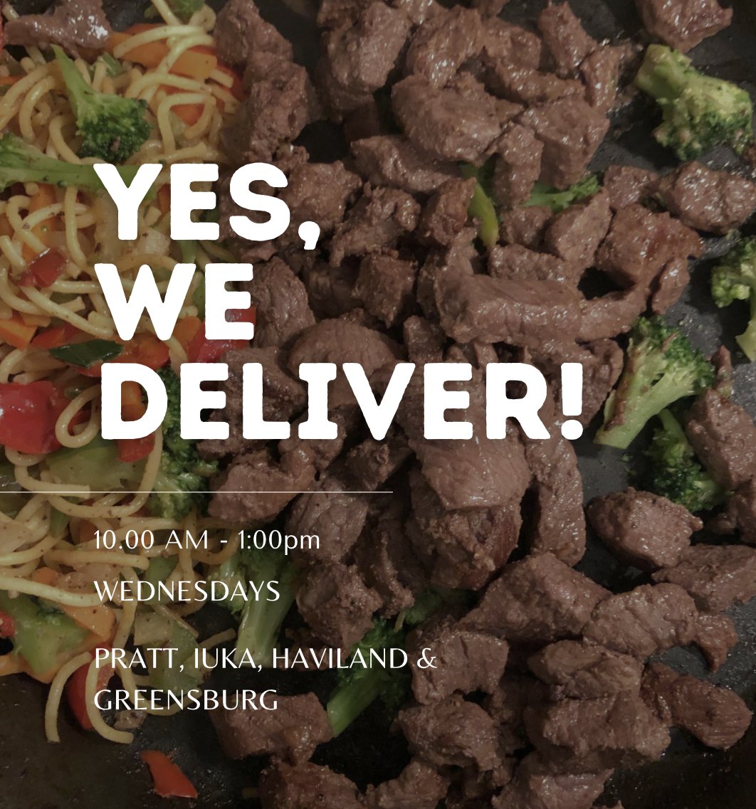 deliver.jpg