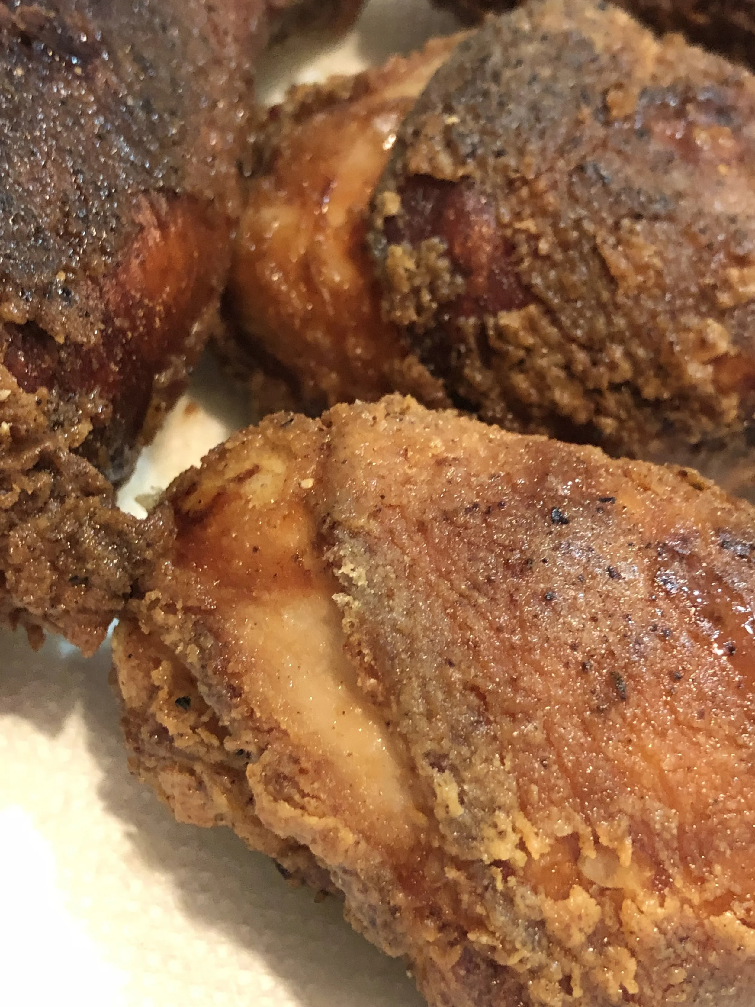 chickenlegfriedchicken.jpg