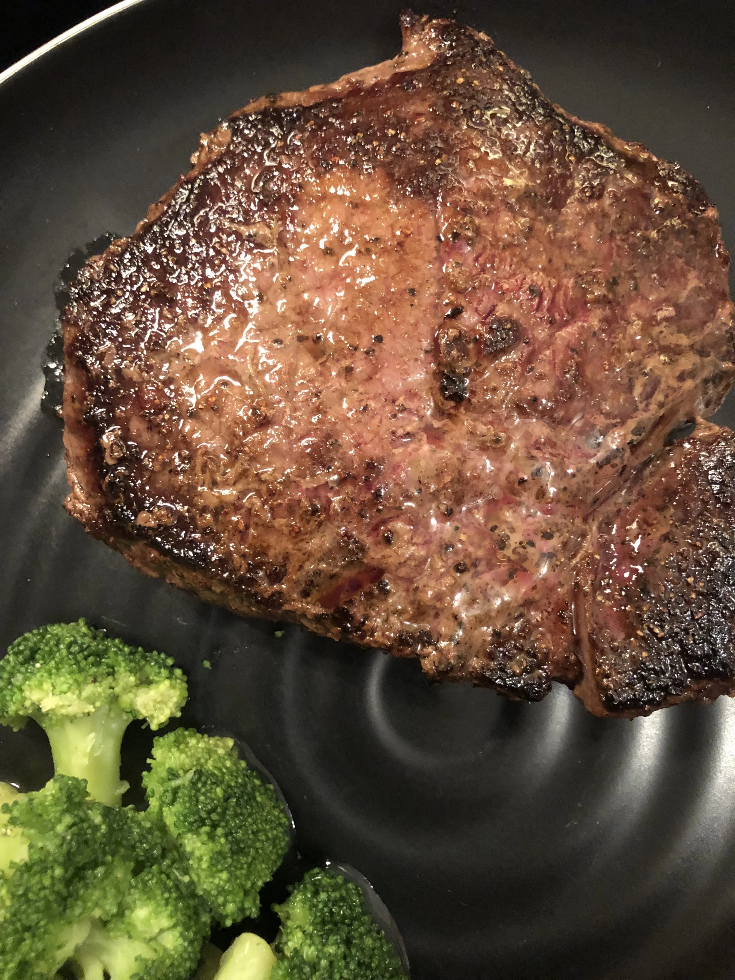 dinnersirloincooked1.jpg
