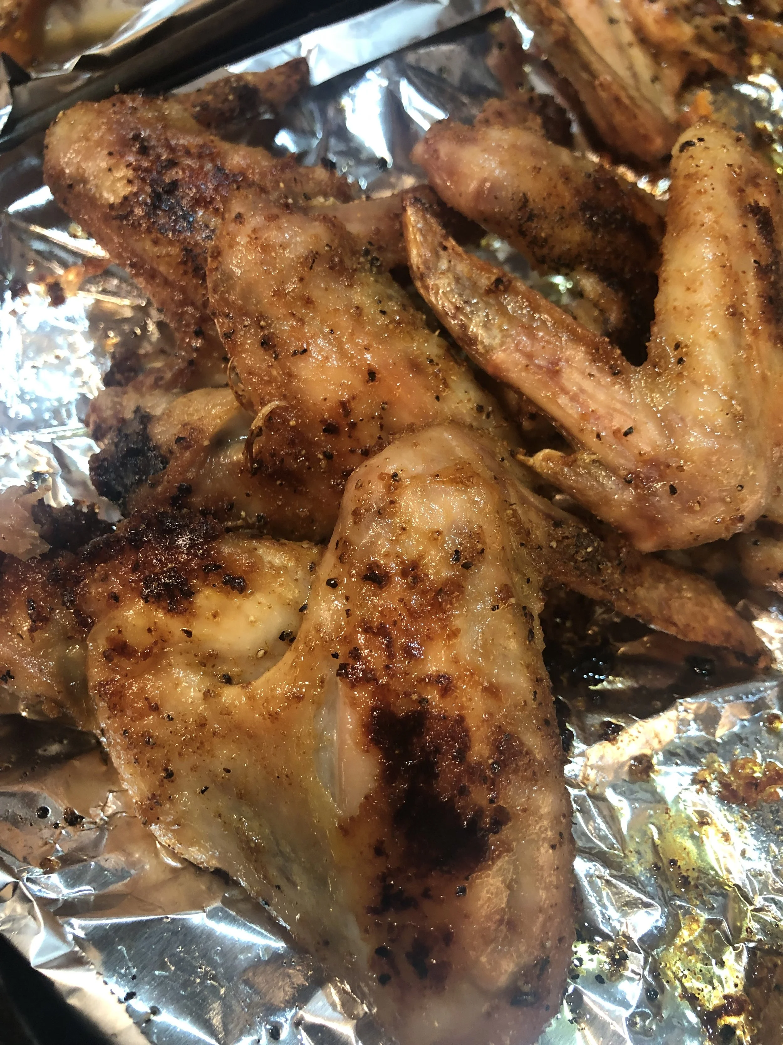 baked wings.jpg