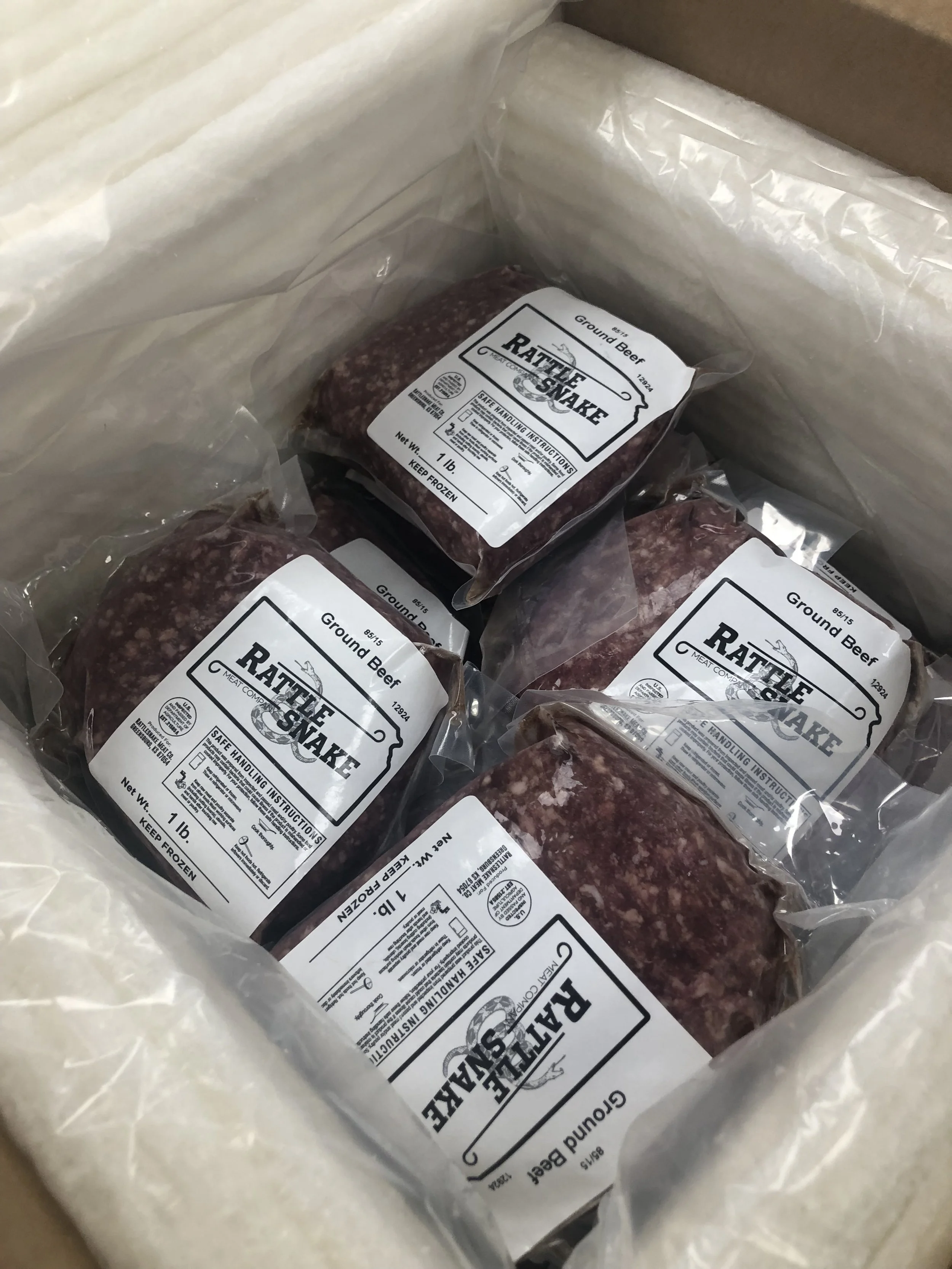 groundbeefboxed.jpg