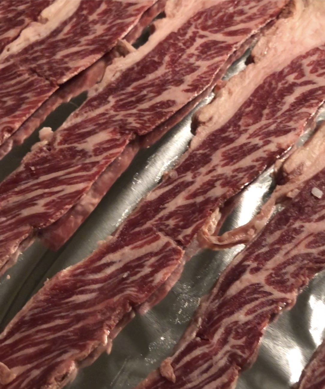 beefbacon.jpg