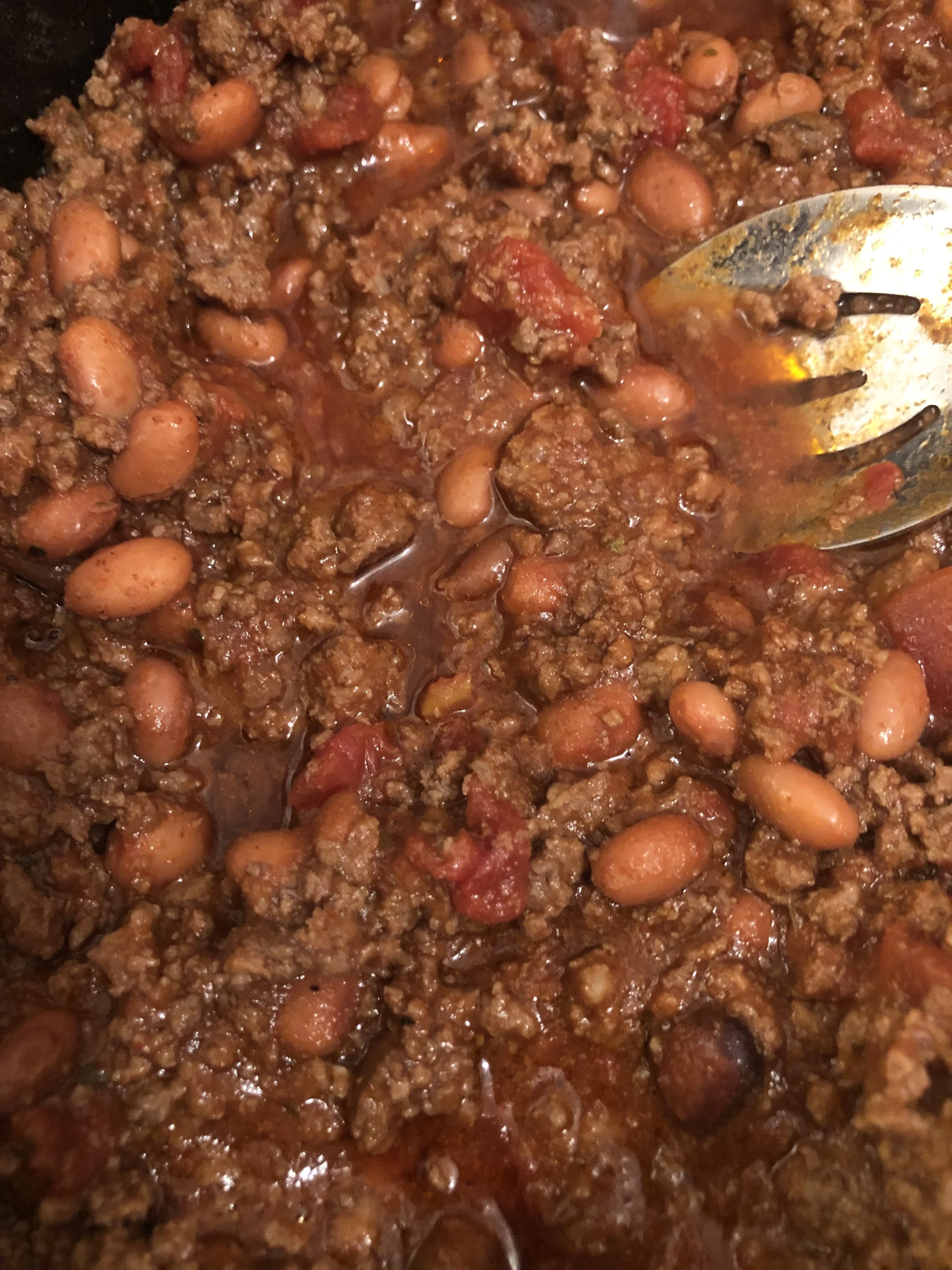 chili1.jpg