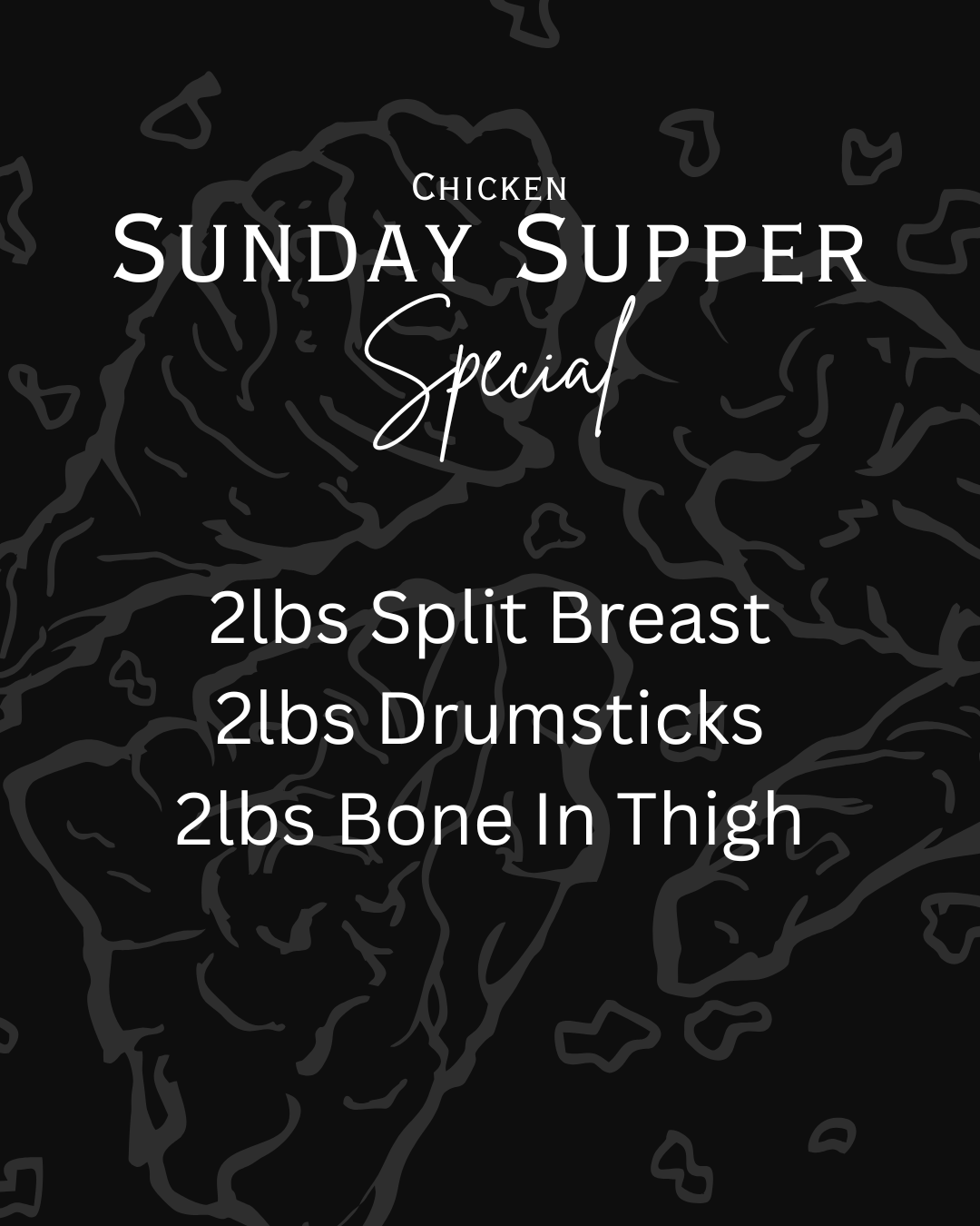 Sunday Supper-Chicken.png