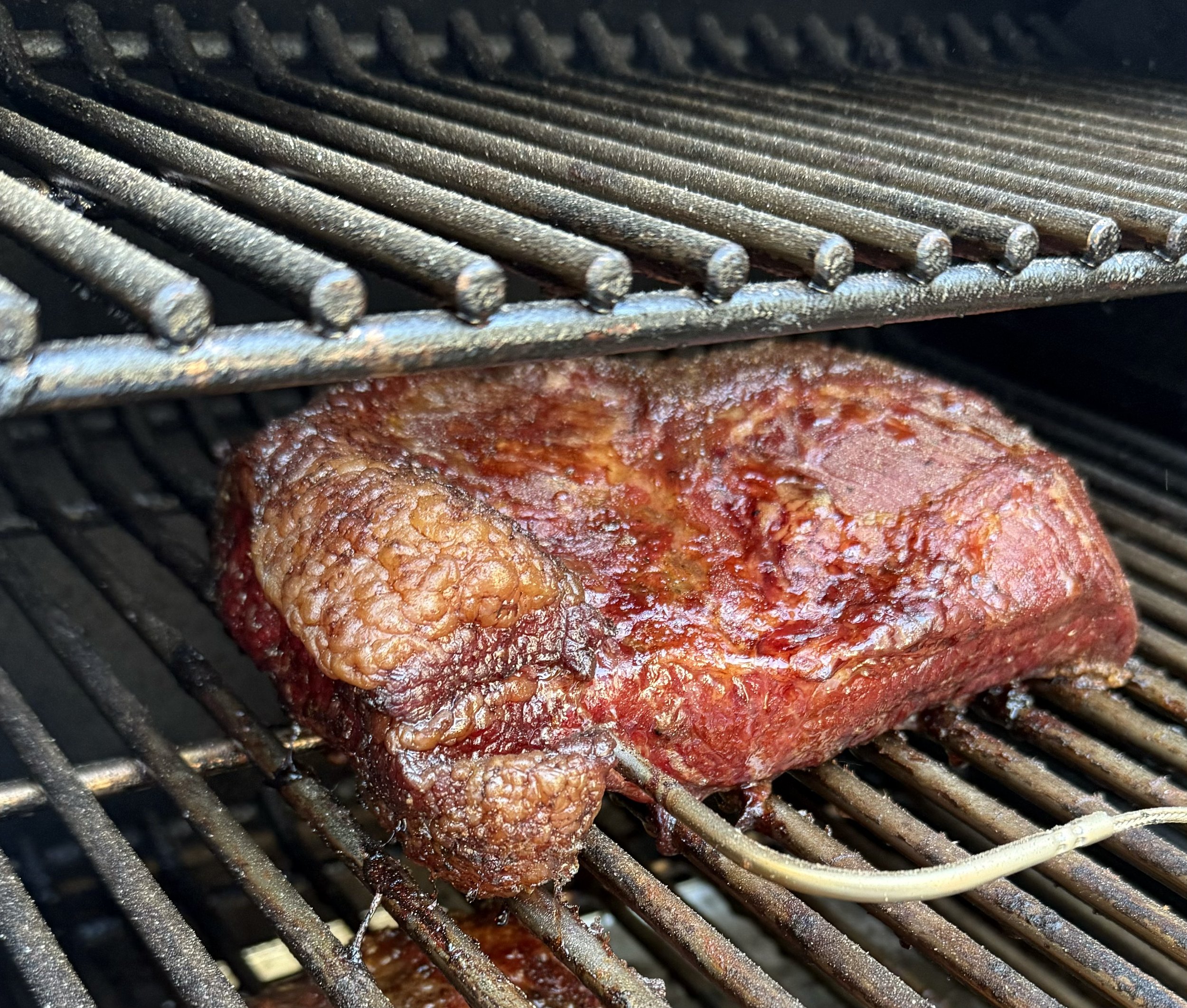 brisketFullSizeRender.jpg