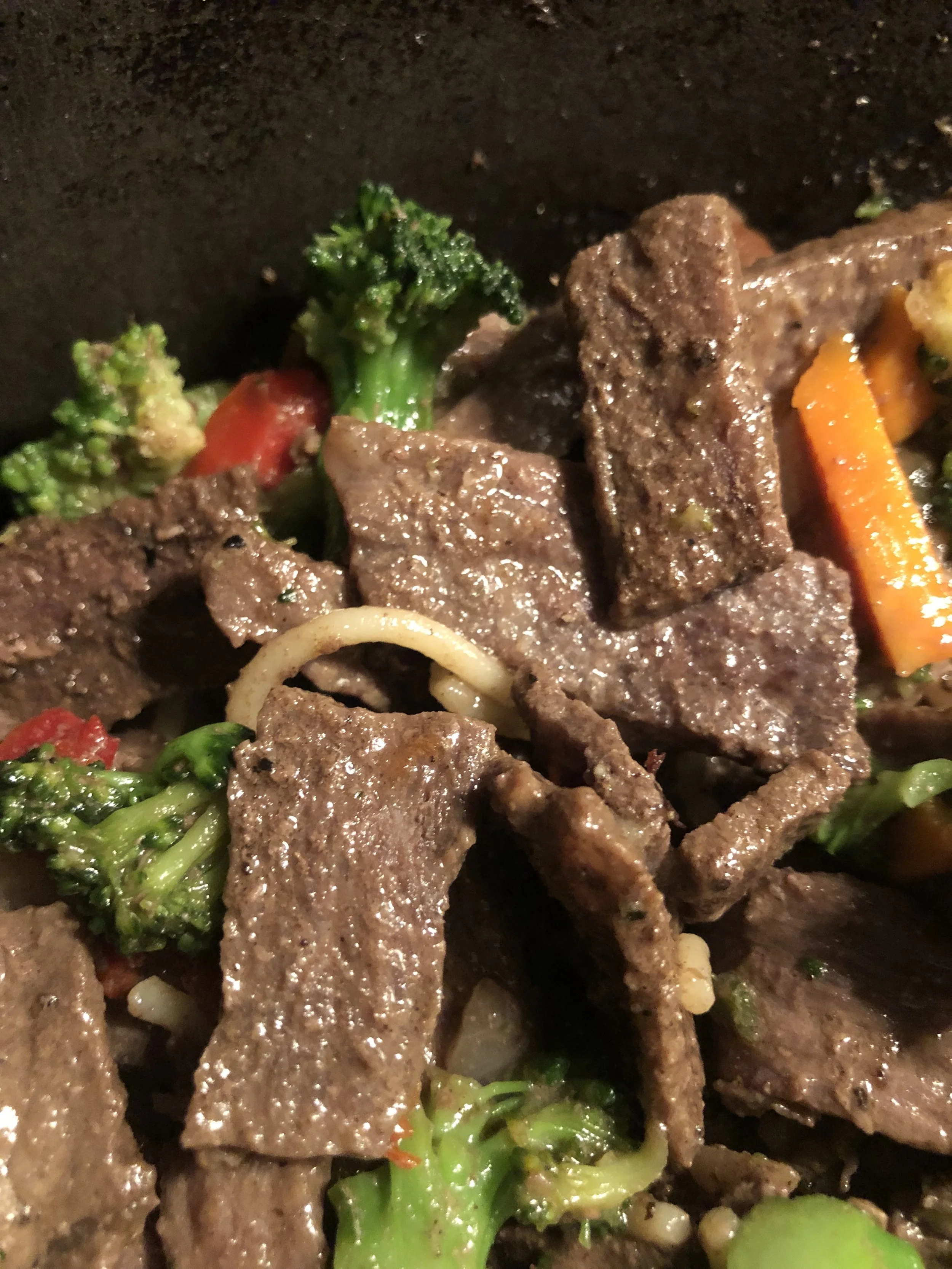 beefstripstirfry.jpg