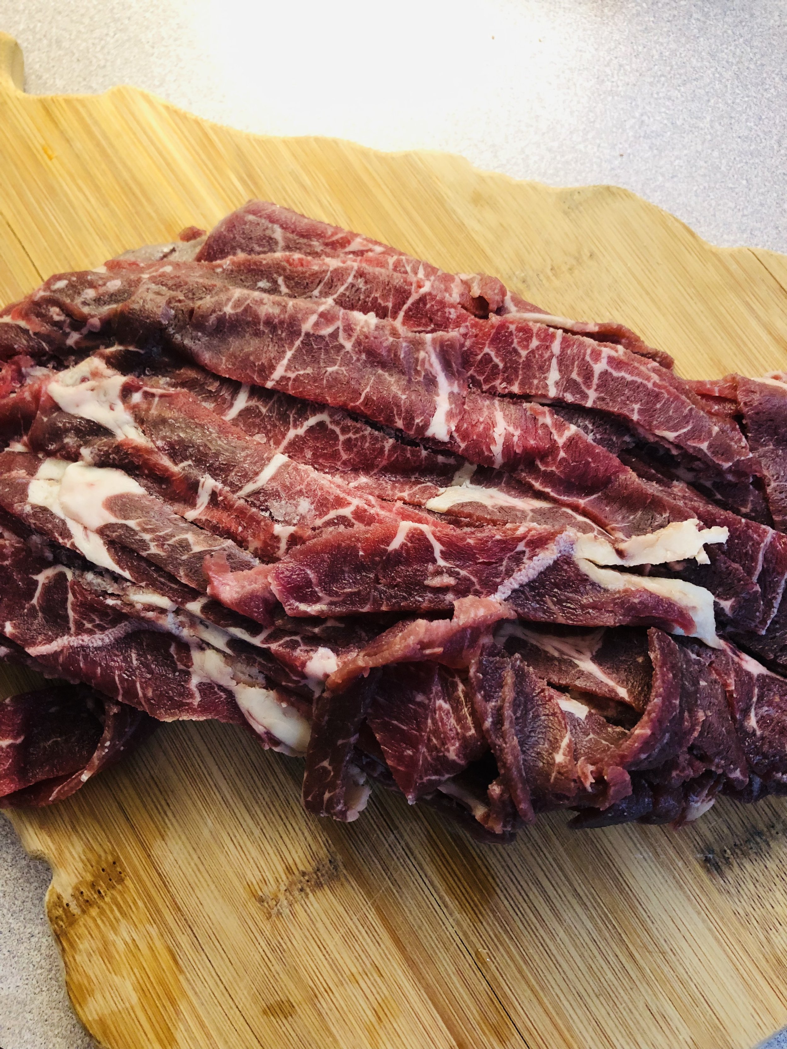 beef strips.jpg