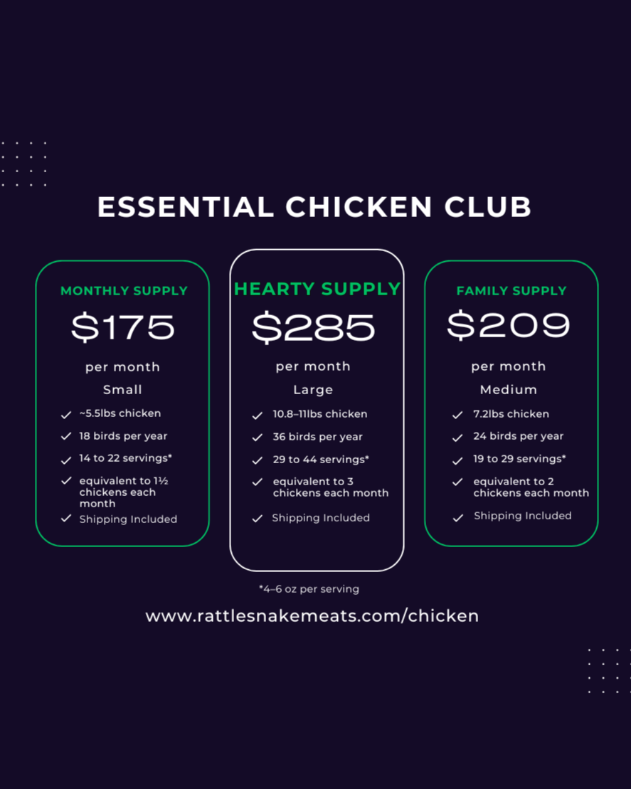 Essential+Chicken+Club+Compare+Chart.png