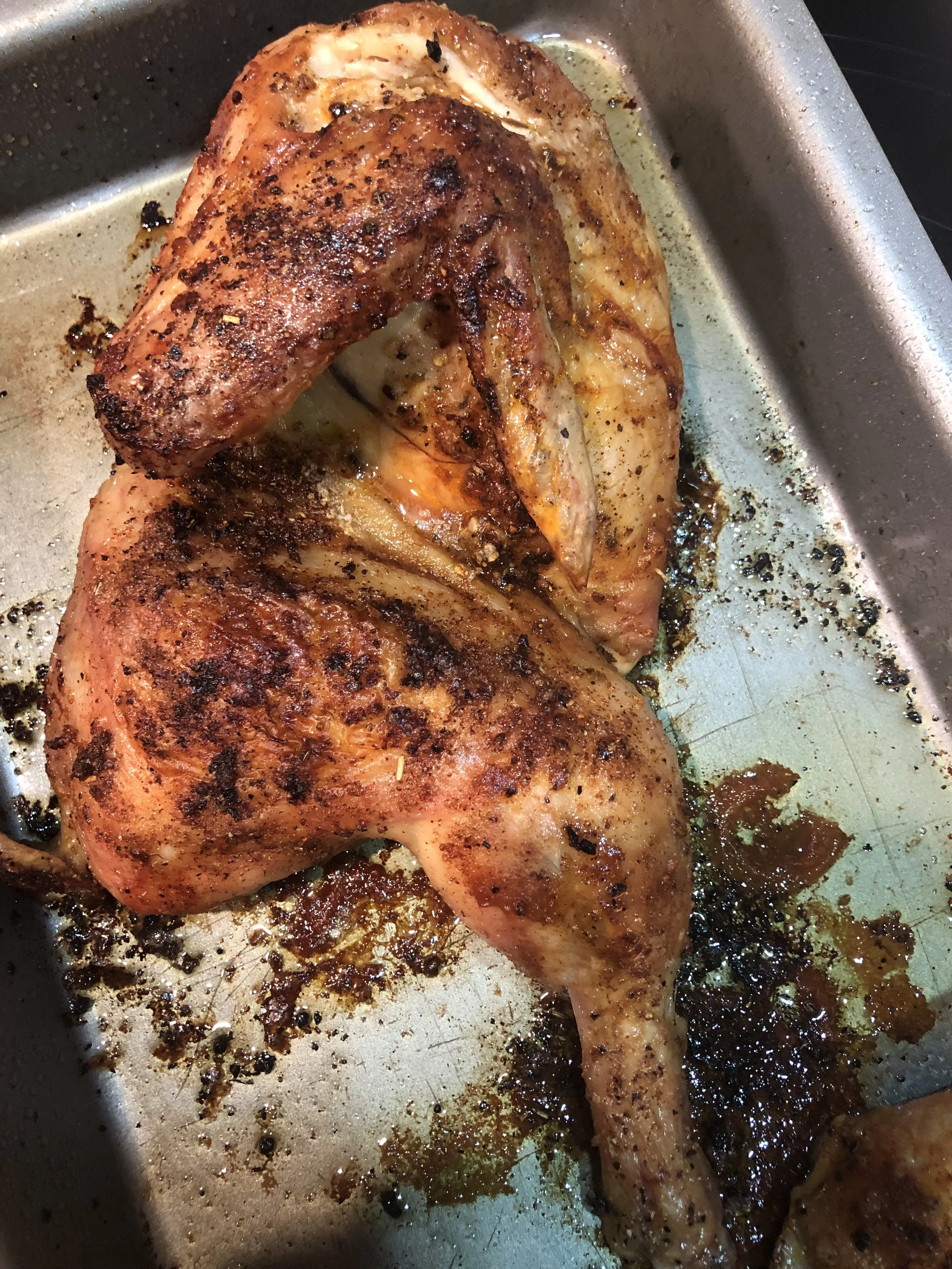 half chicken cooked1.jpg