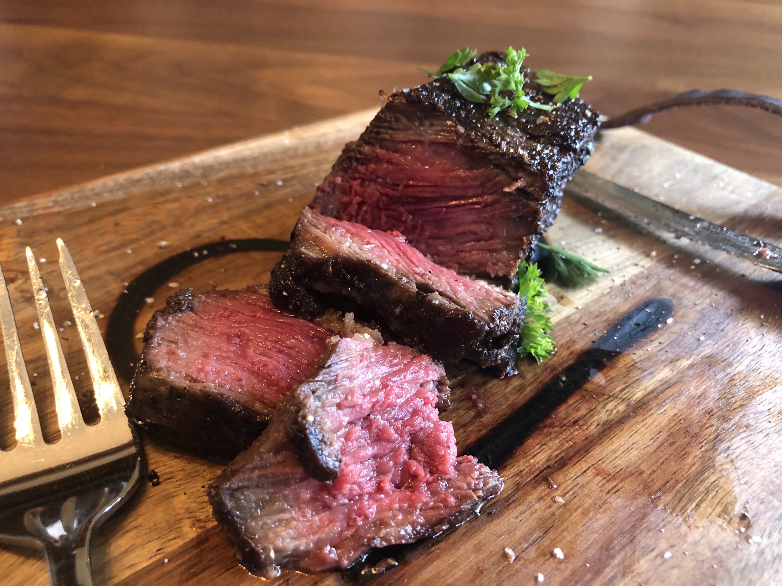 cooked steak 1 RSMC.jpg