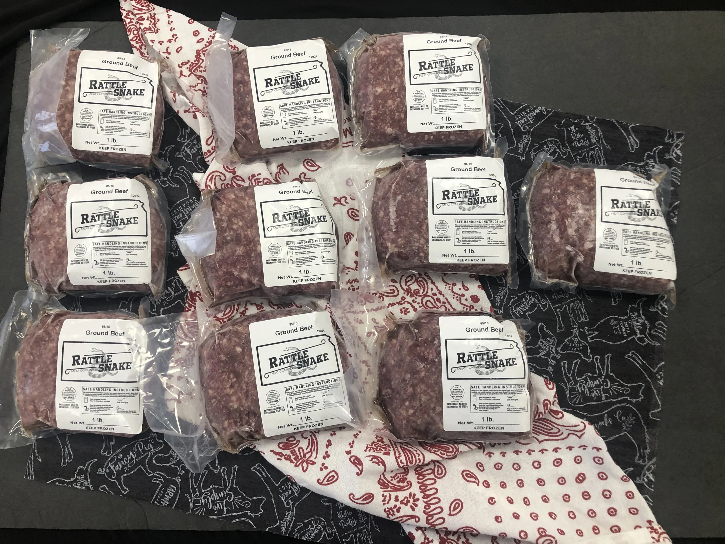 groundbeef10.jpg