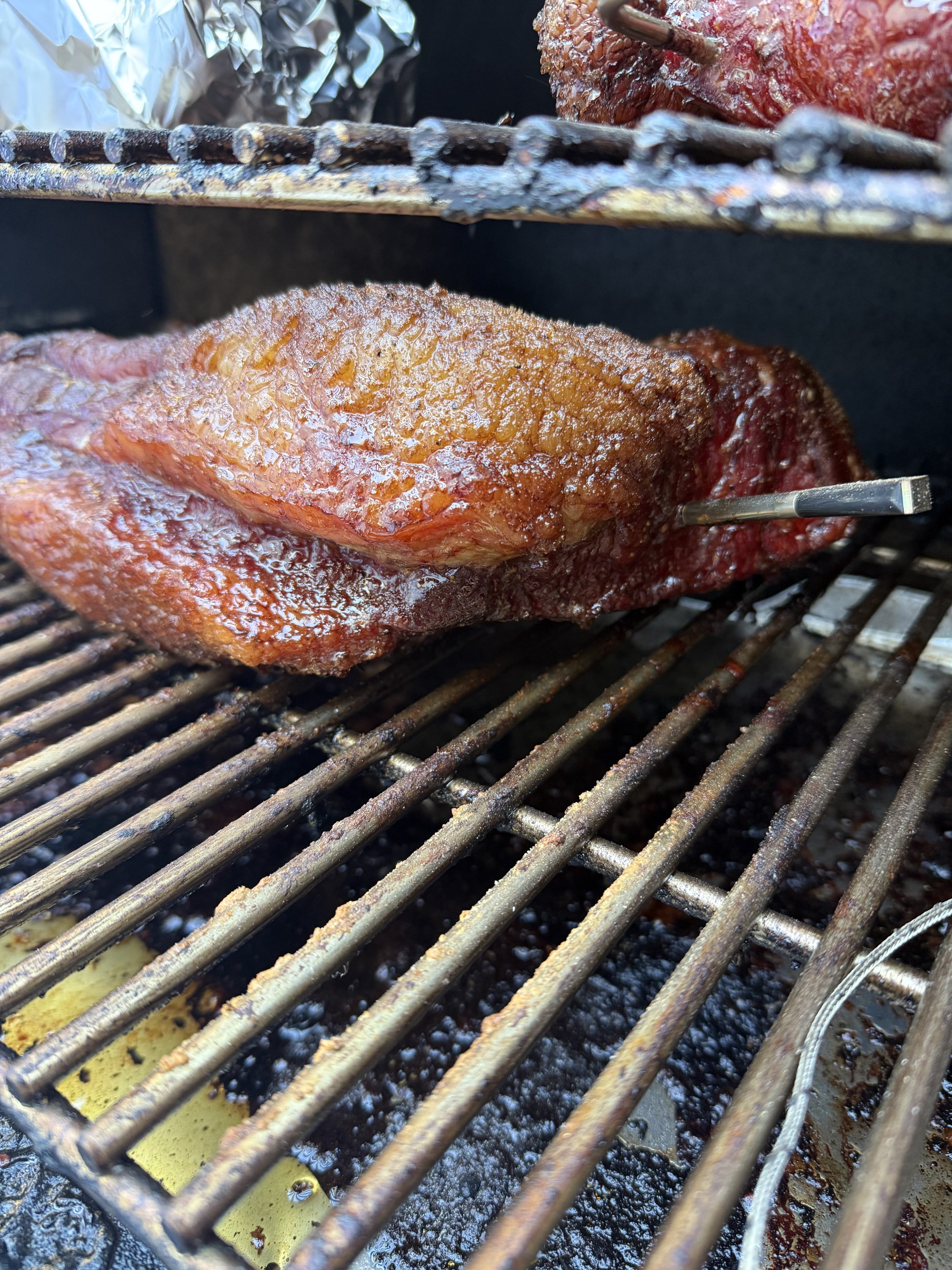 brisketthermo2.jpg