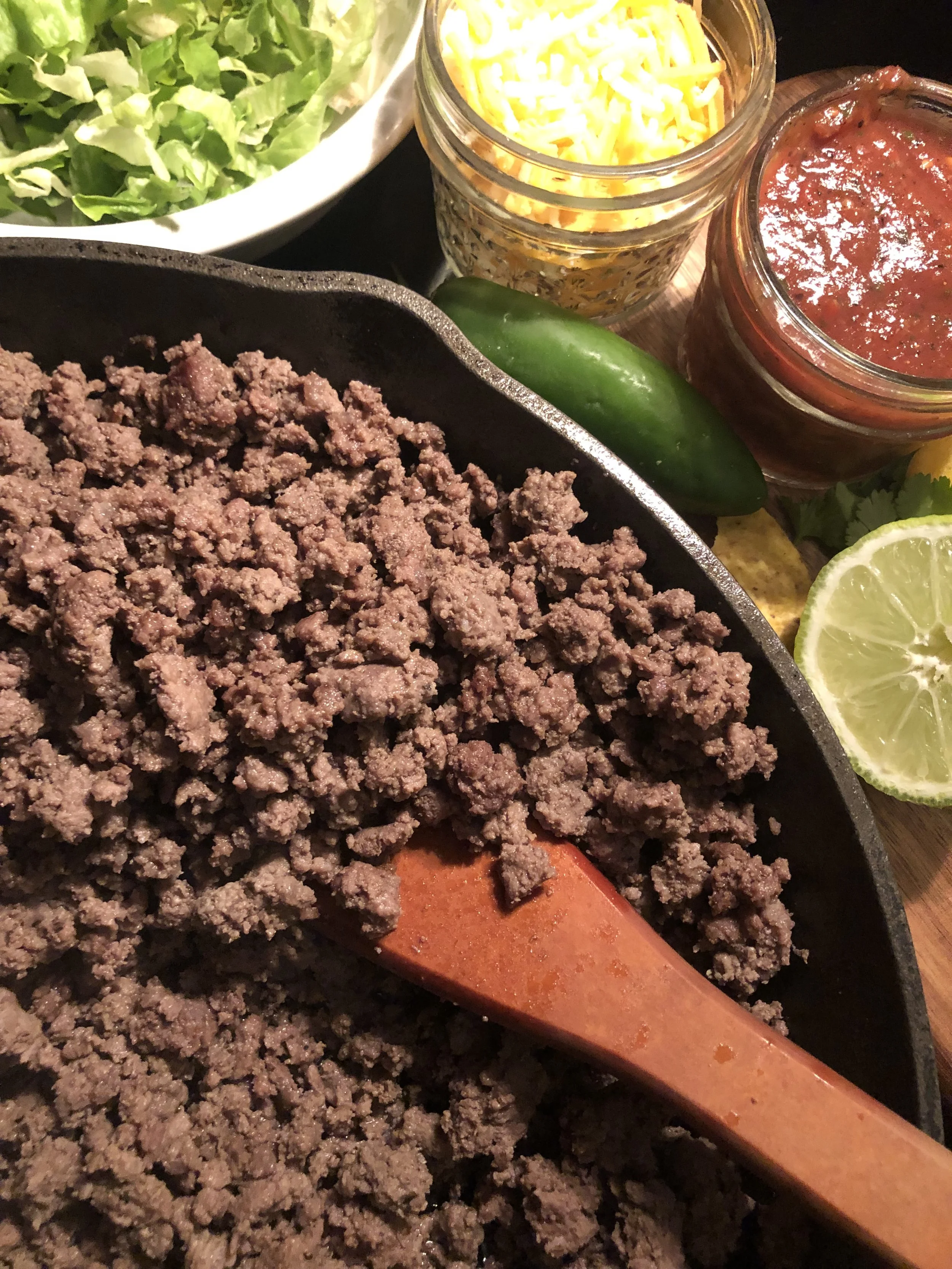 groundbeeftaco.jpg