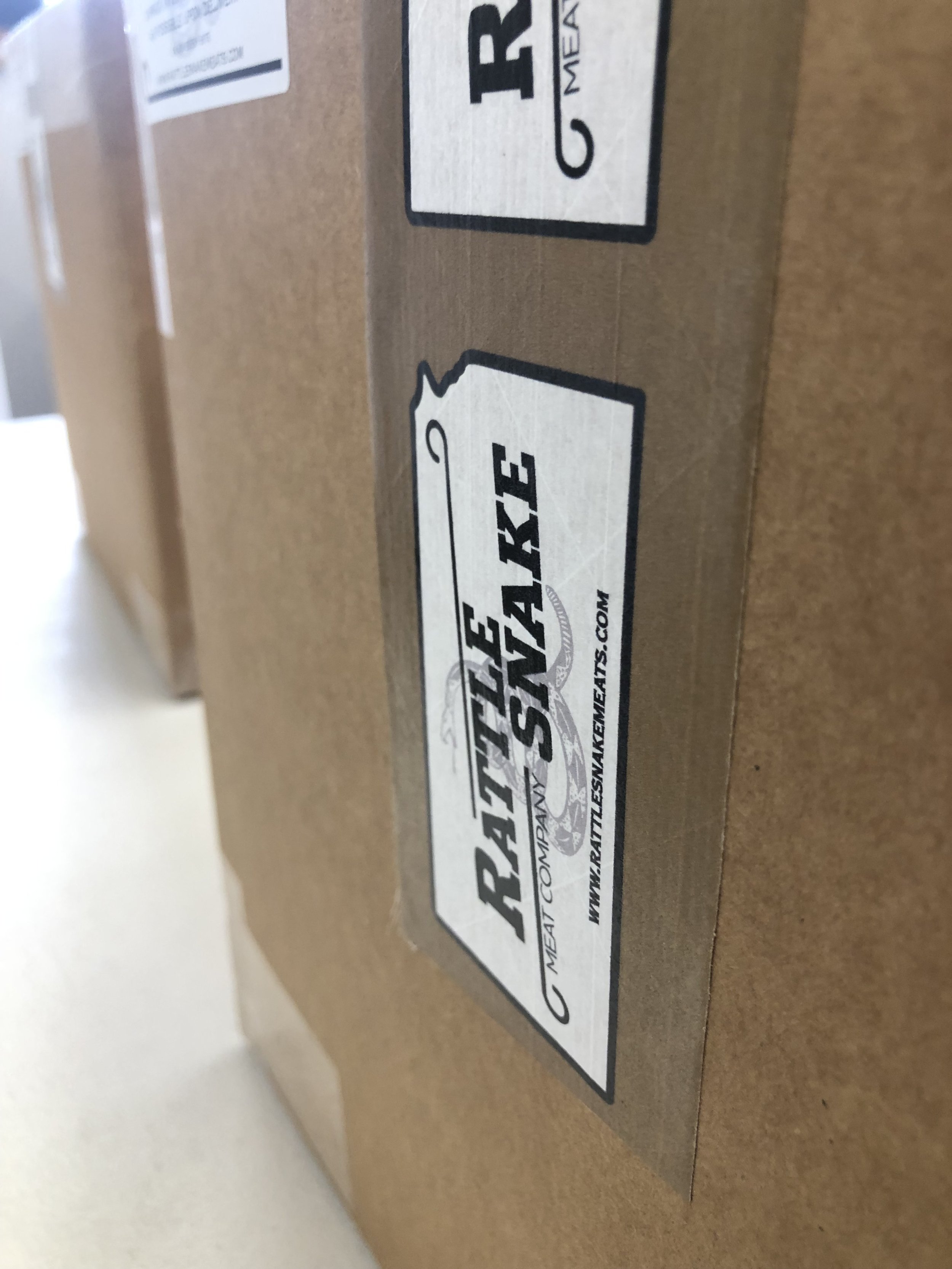 box2.jpg