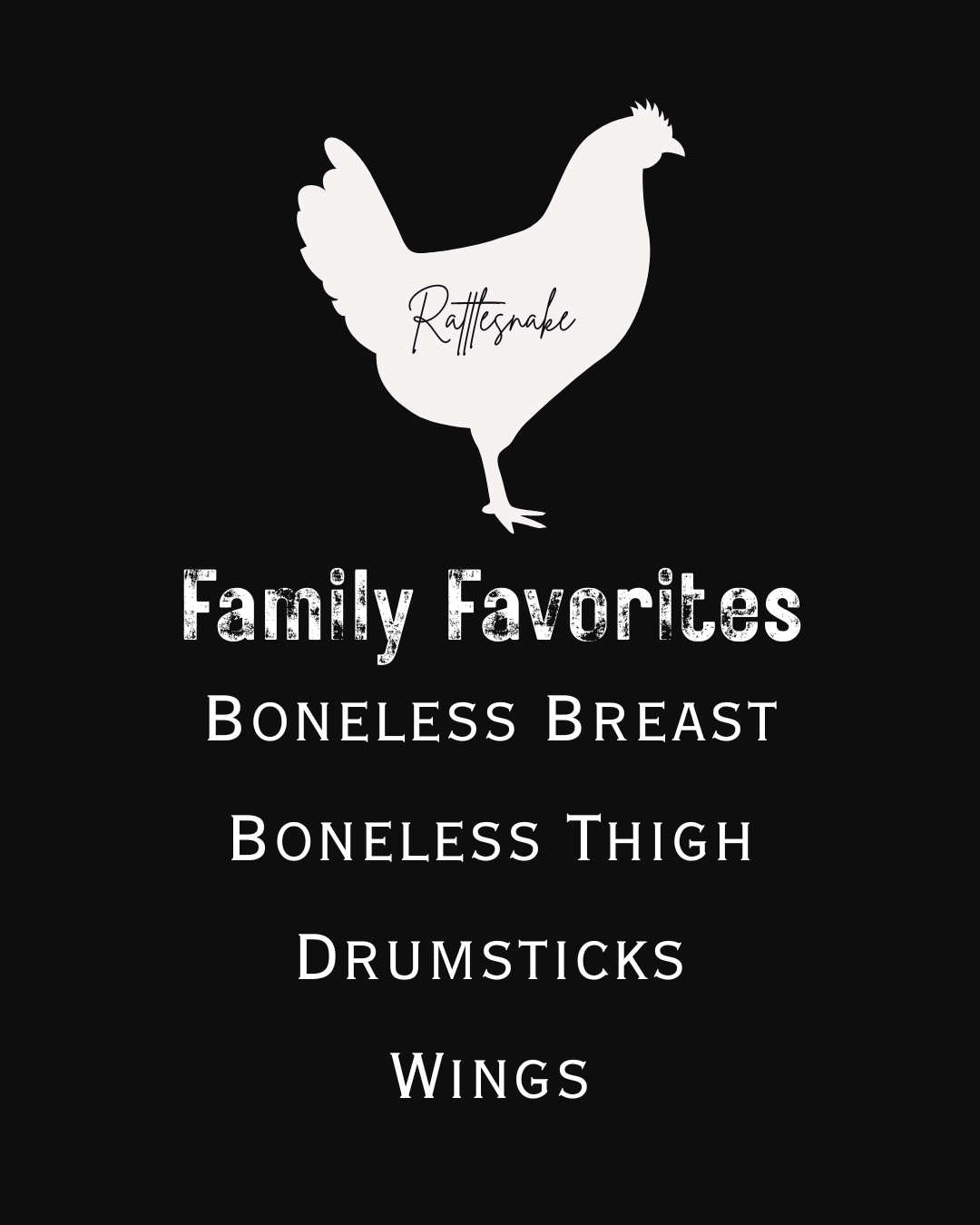 Family Favorites.png