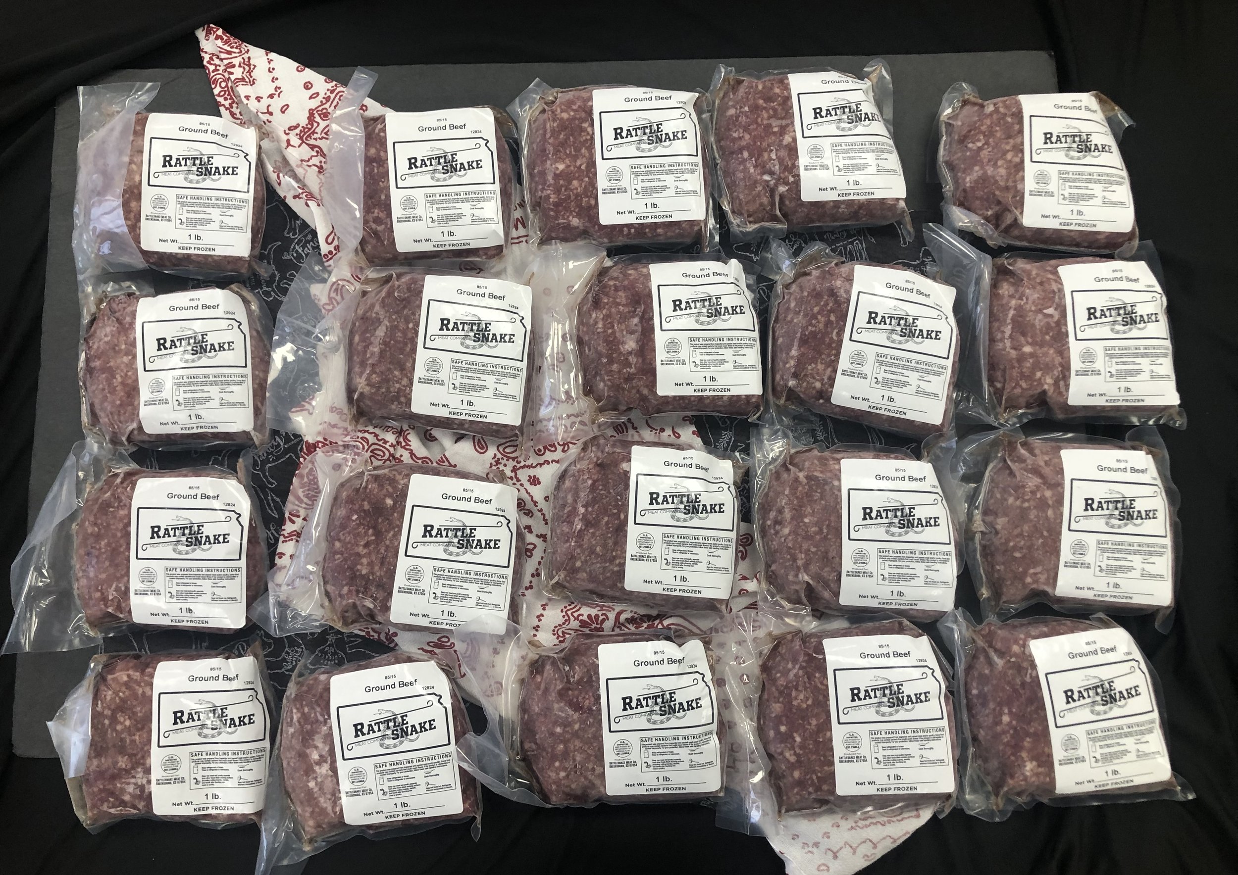 groundbeef20.jpg