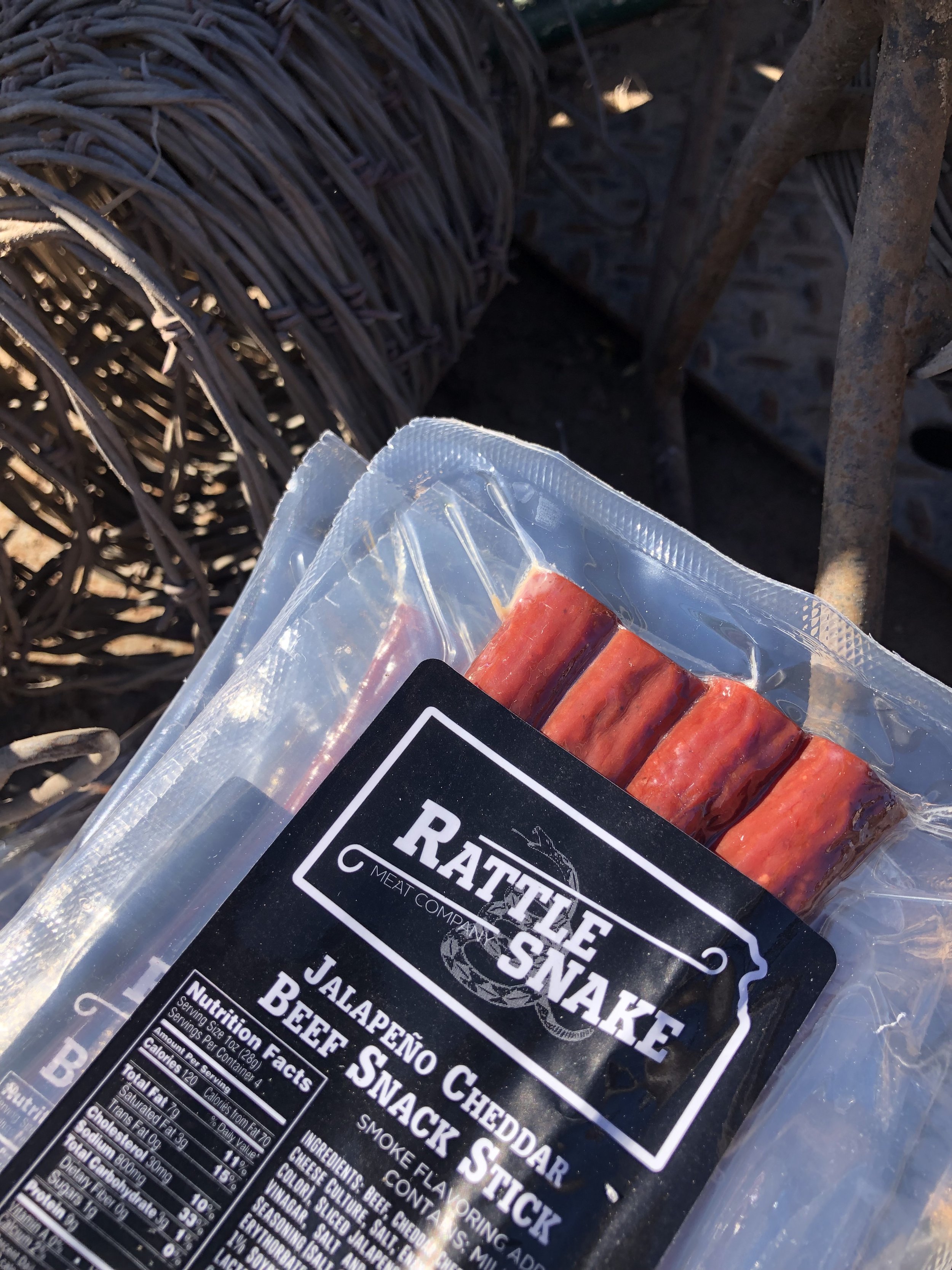 snackstick1.jpg
