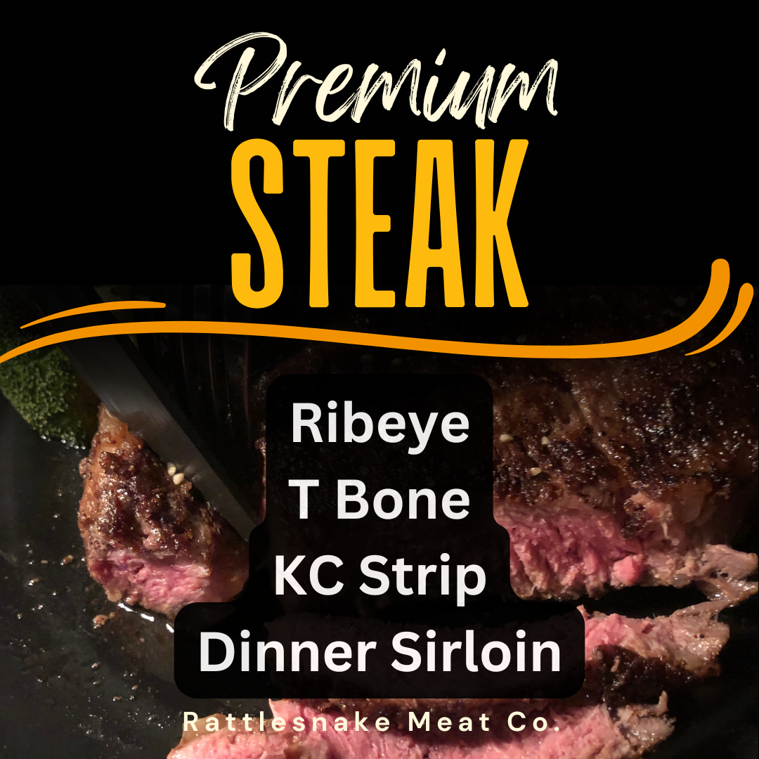 Premium Steak R, KC, S (1).png