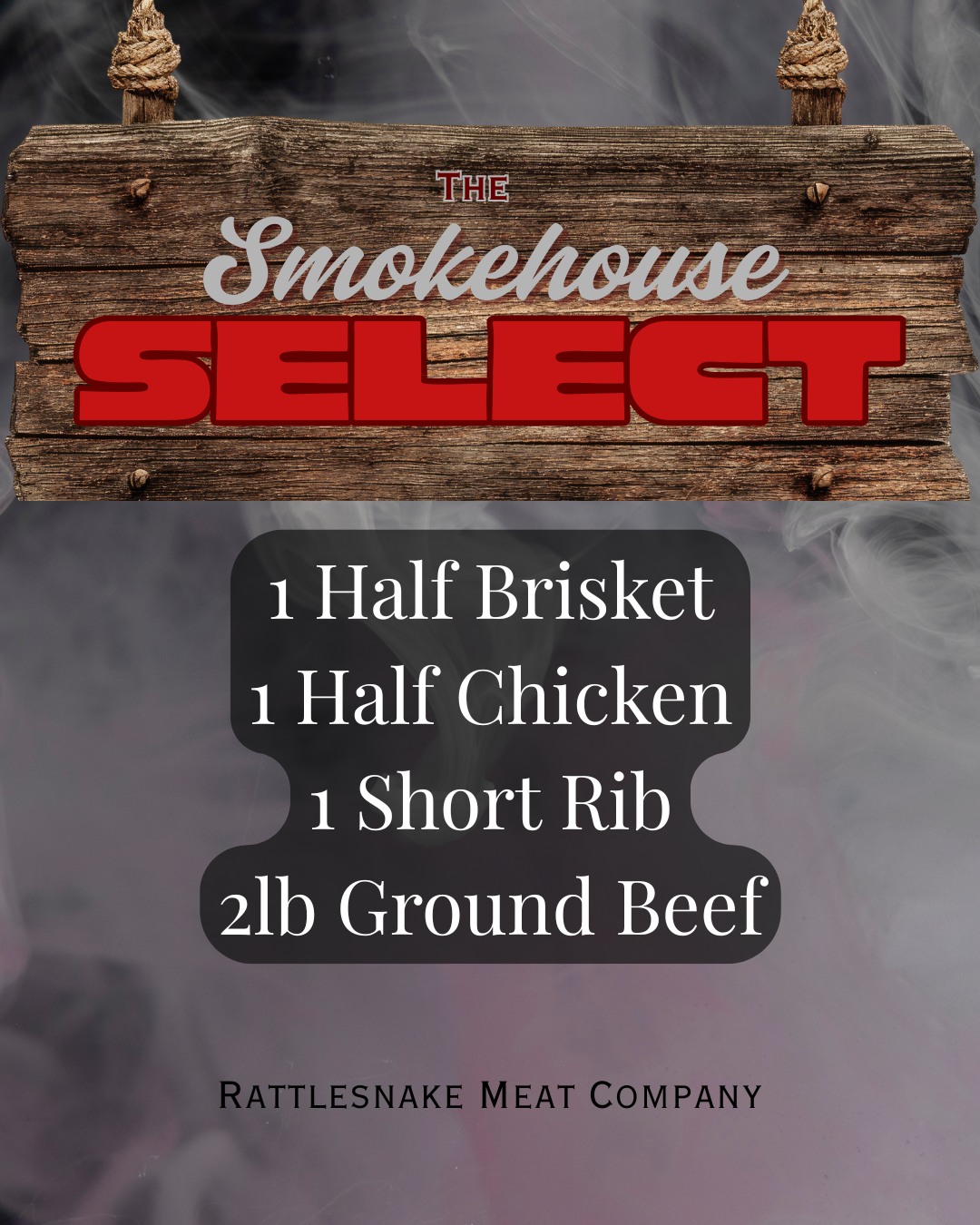 The Smokehouse Select.png