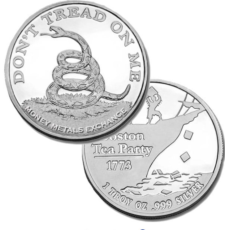 silvercoin2.jpg