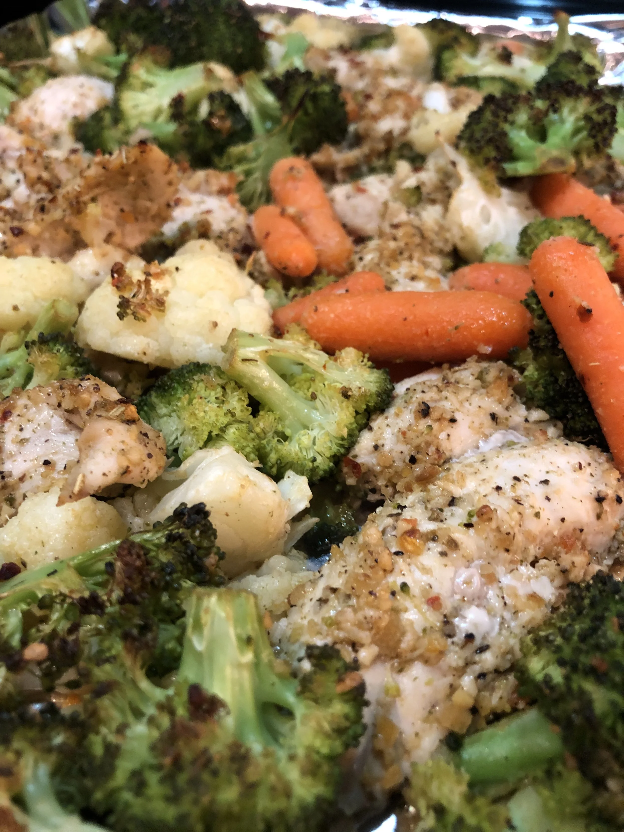 chickentenderveggies.jpg