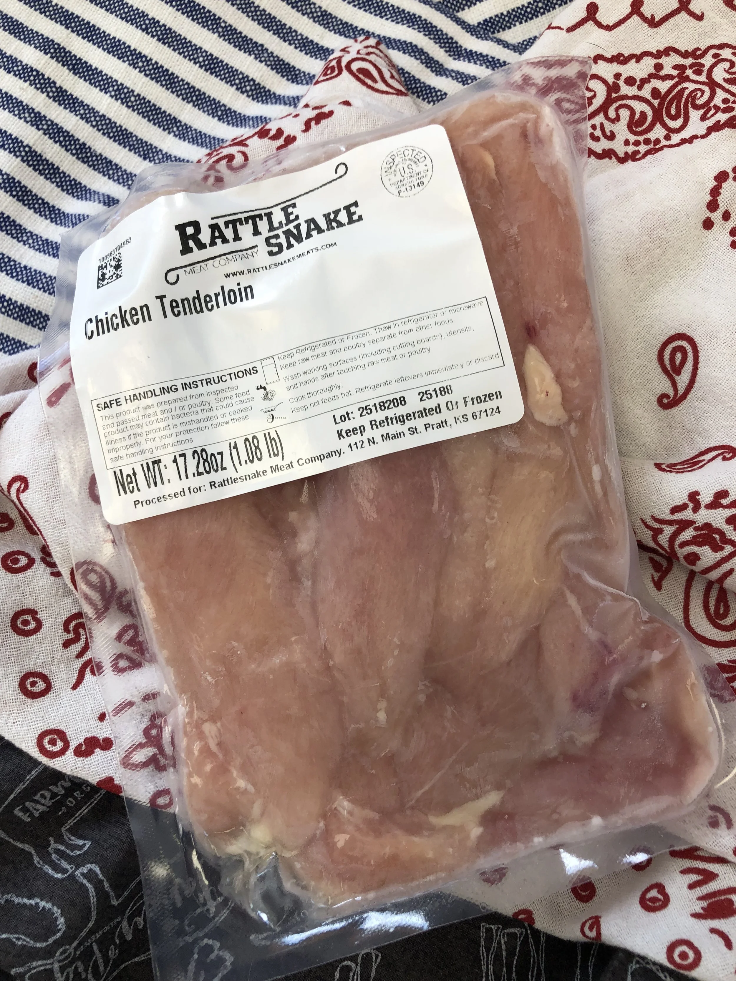 chickentenderloin.jpg (Copy)
