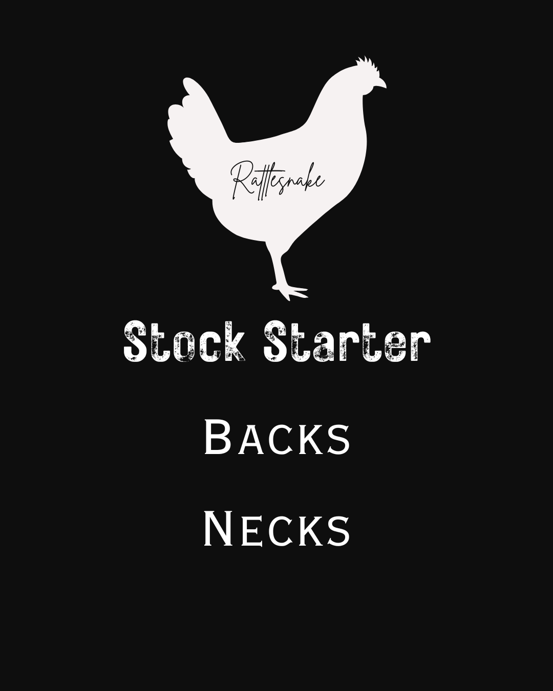 Stock Starter.png