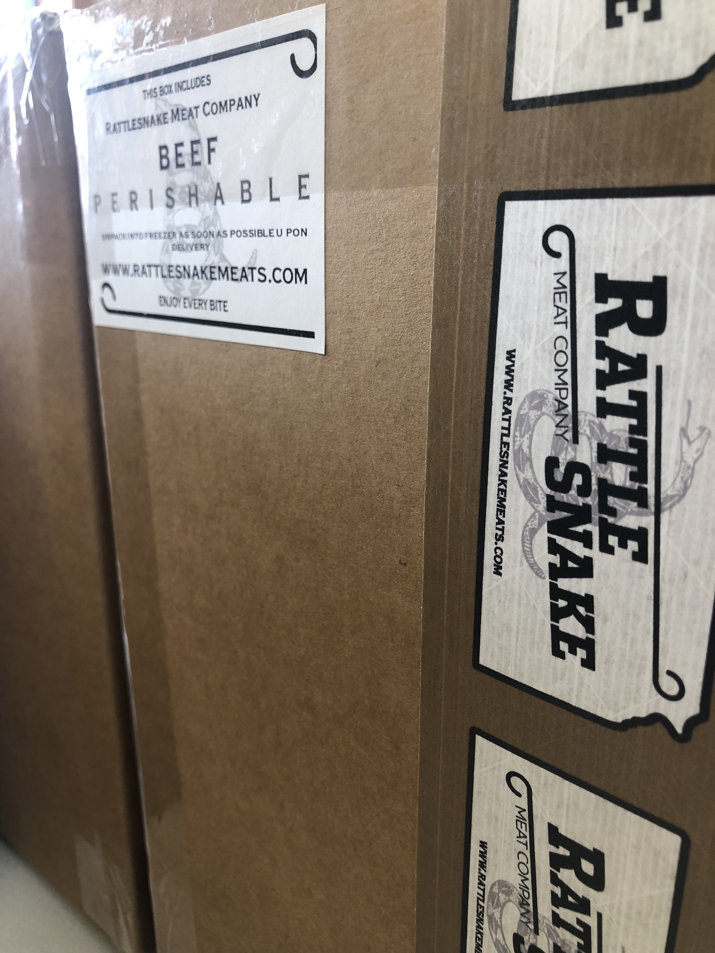 box1.jpg