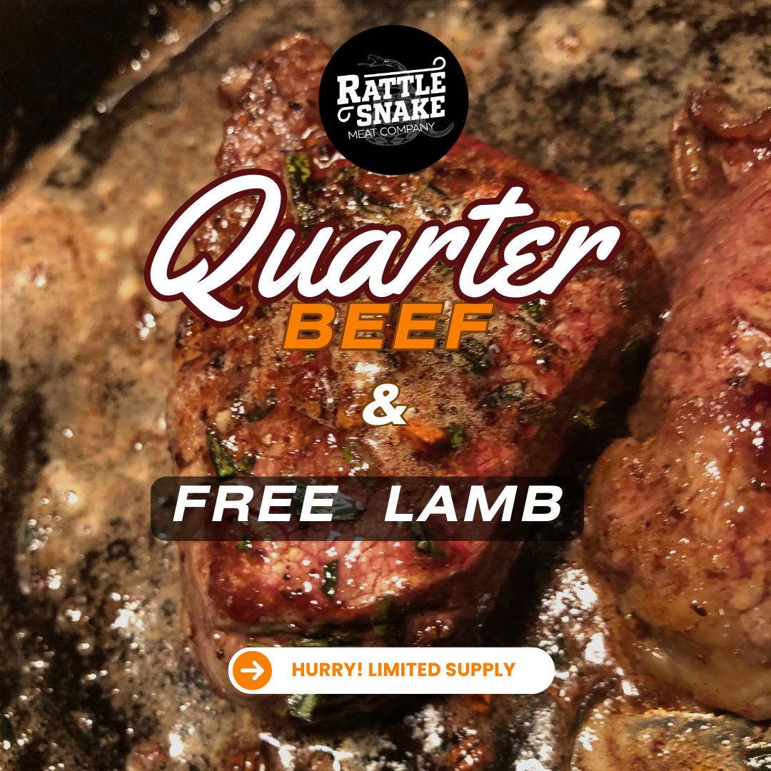 Quarterfreelamb.png