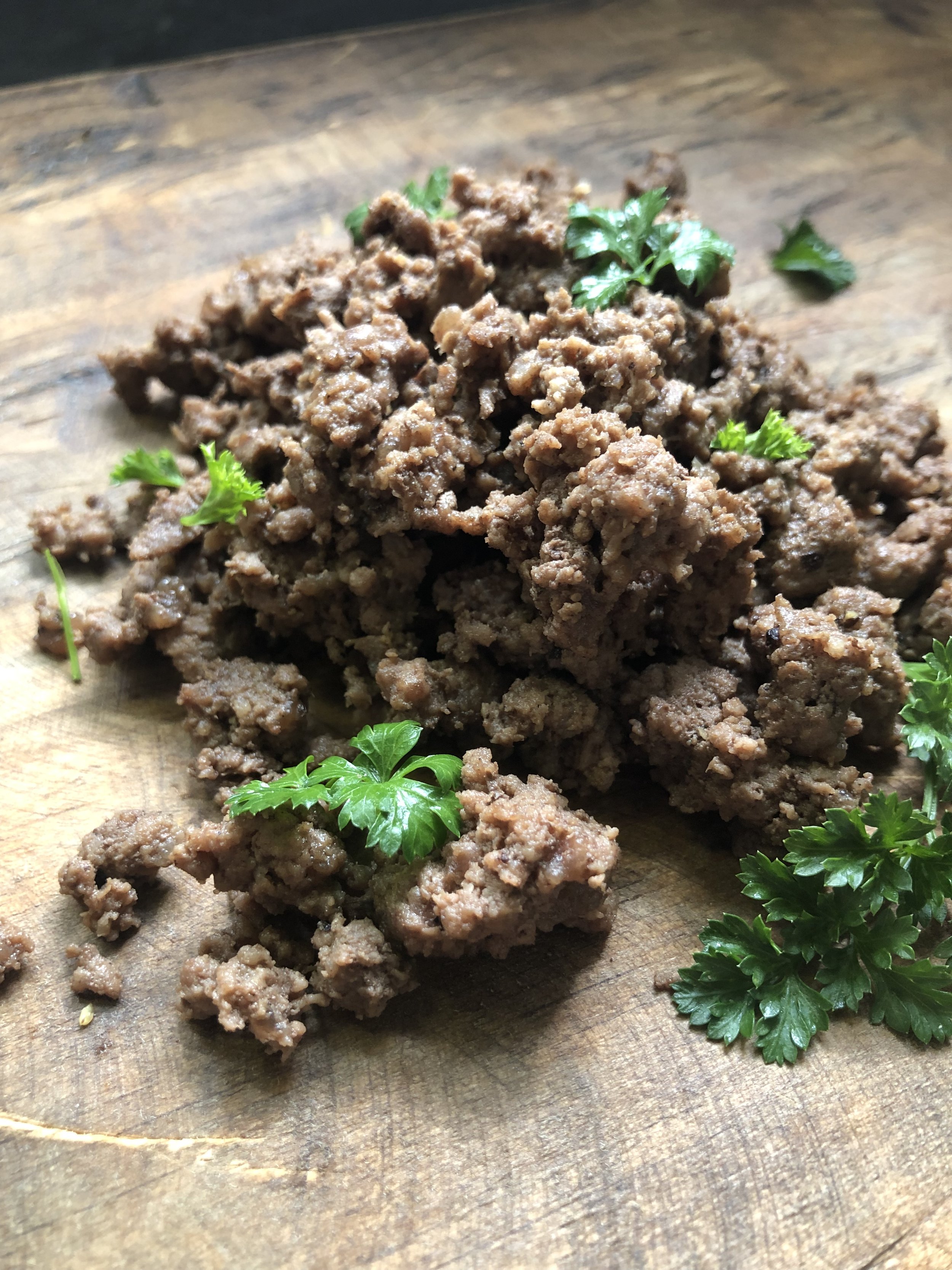 groundbeefcooked1.jpg