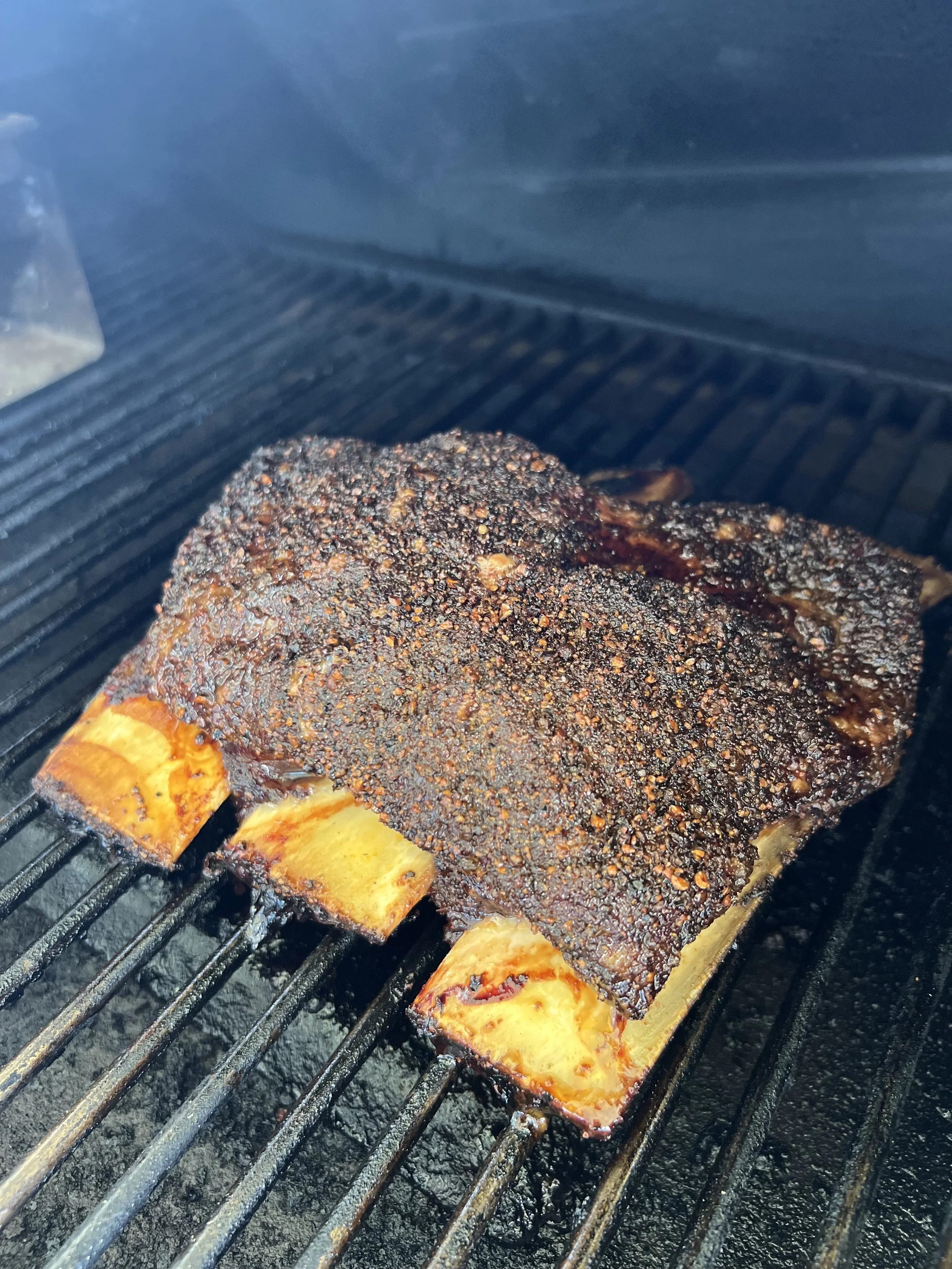shortribsbbq2.jpg
