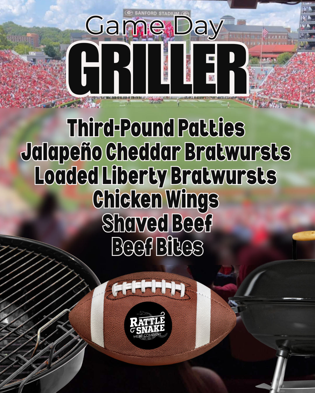 Gameday .png