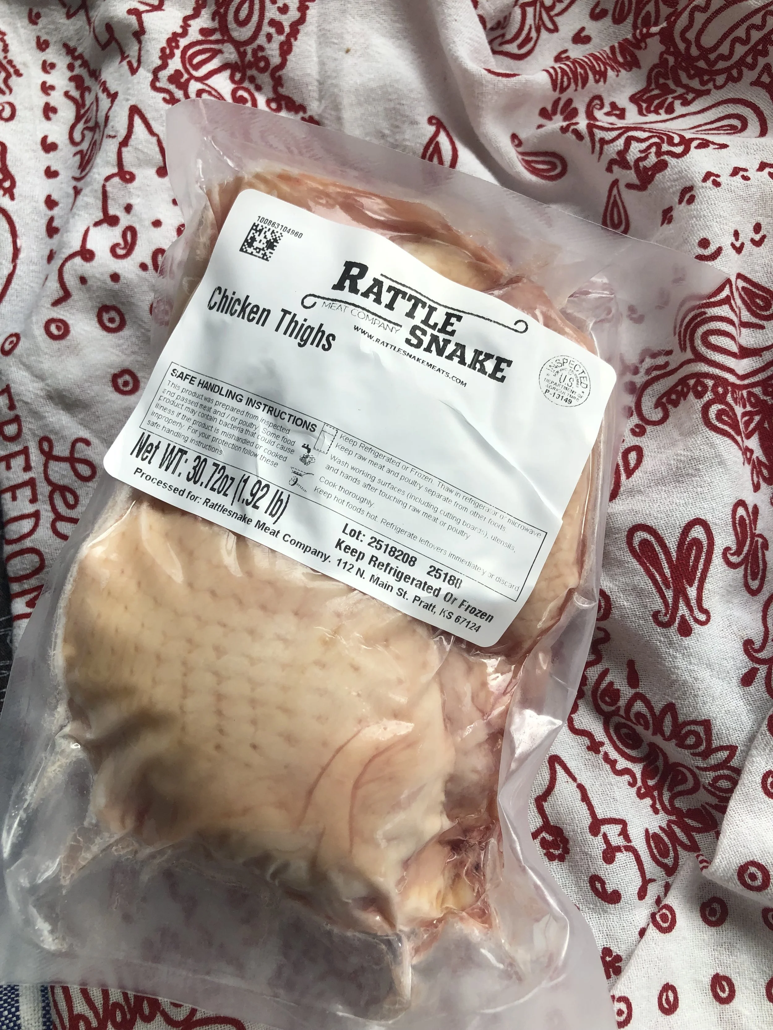 bone in skin on thigh.jpg