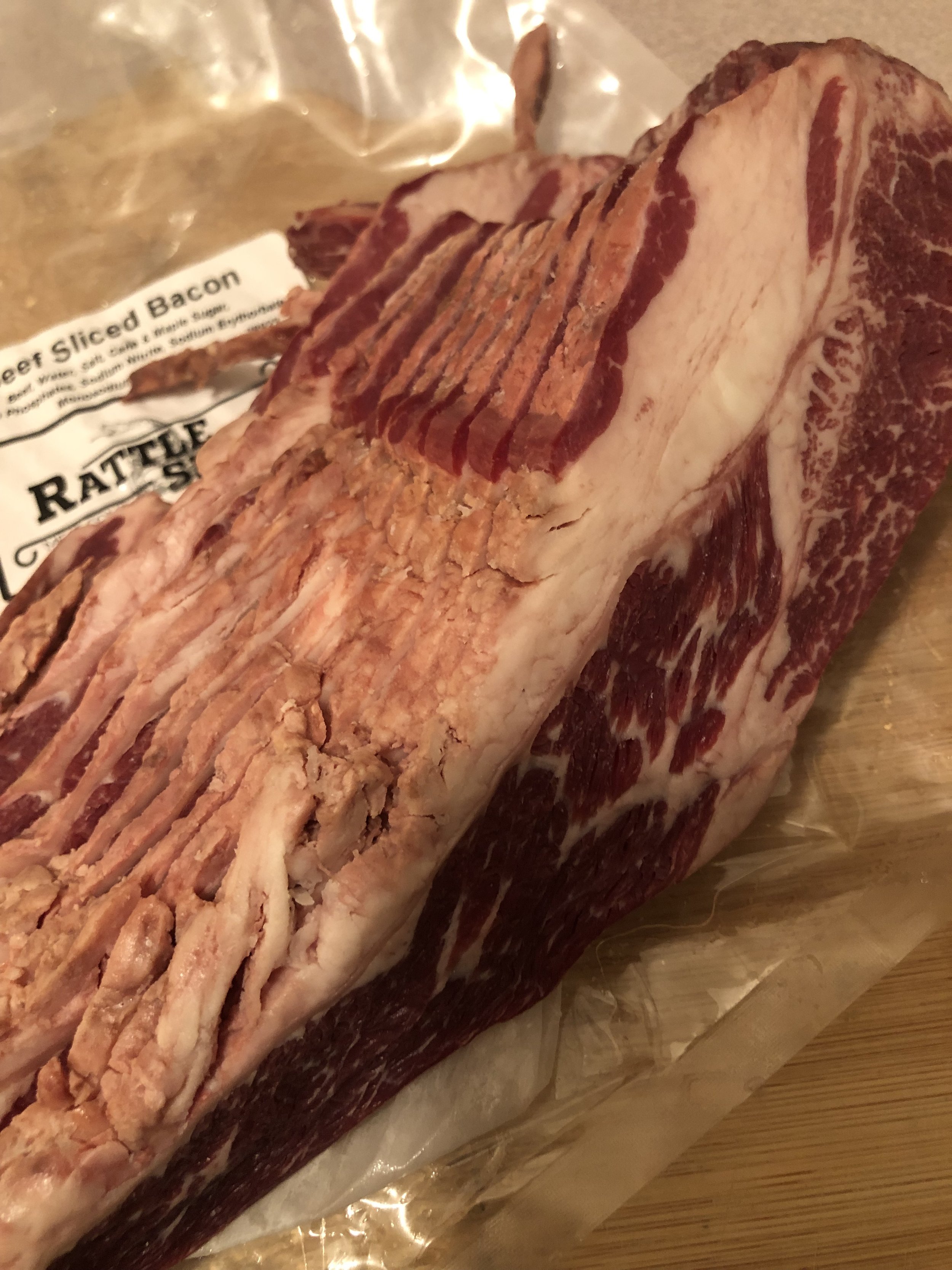 beefbacon2.jpg